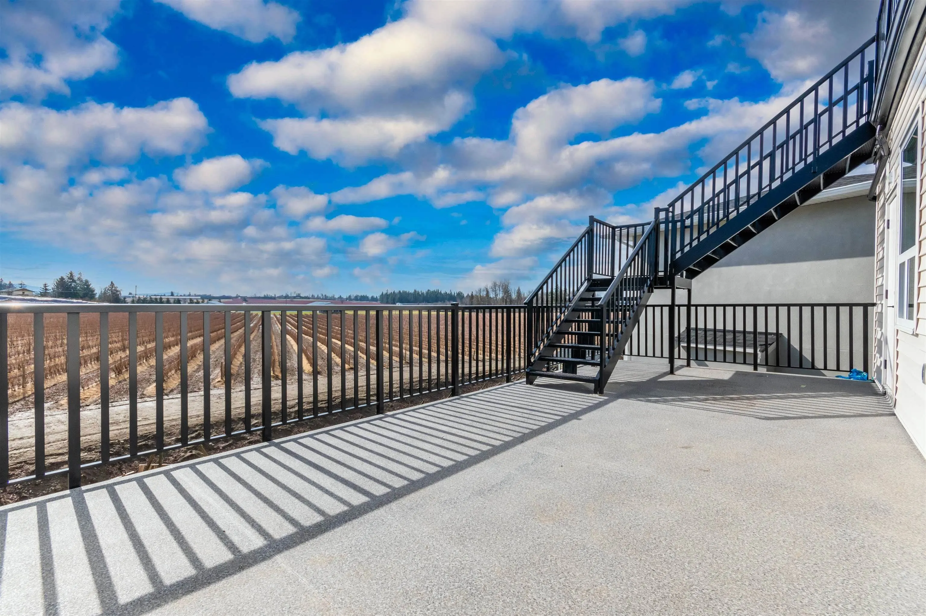 2534 Terminal Court