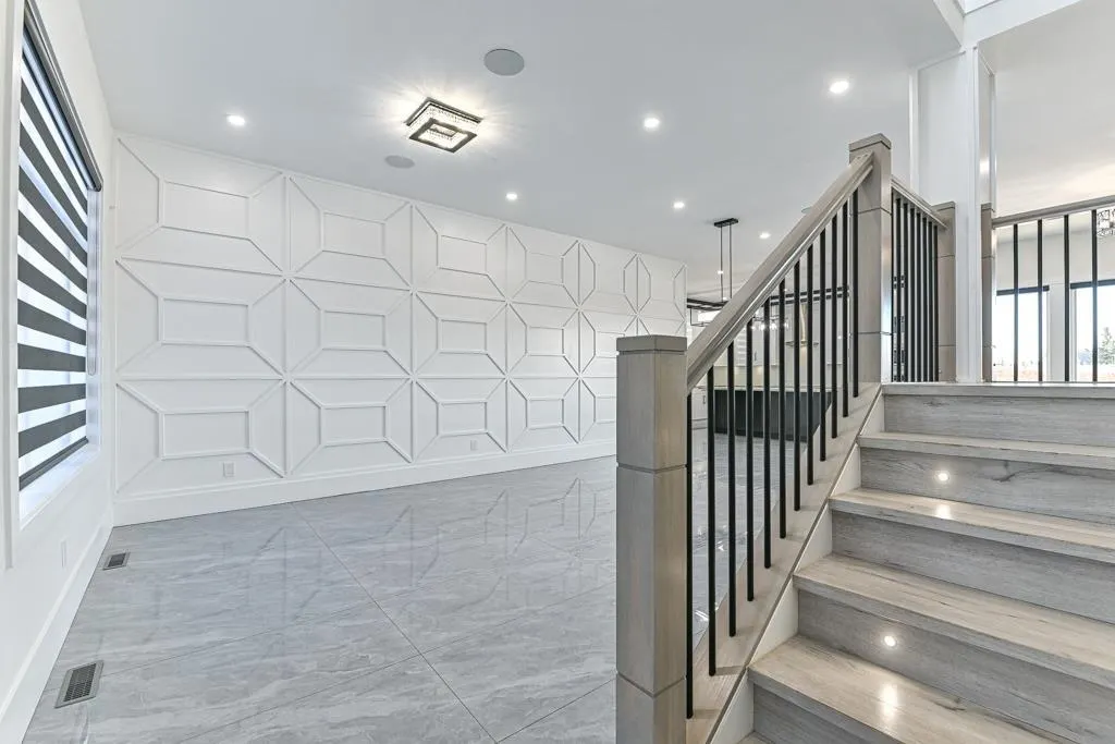 2534 Terminal Court