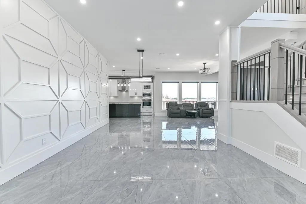 2534 Terminal Court