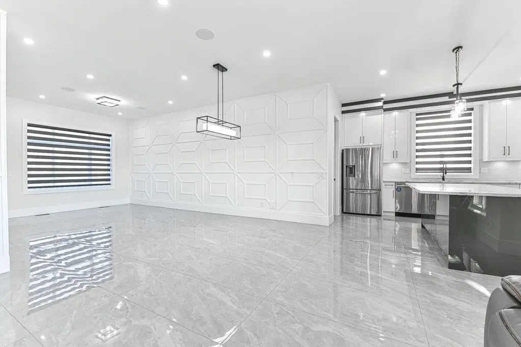 2534 Terminal Court