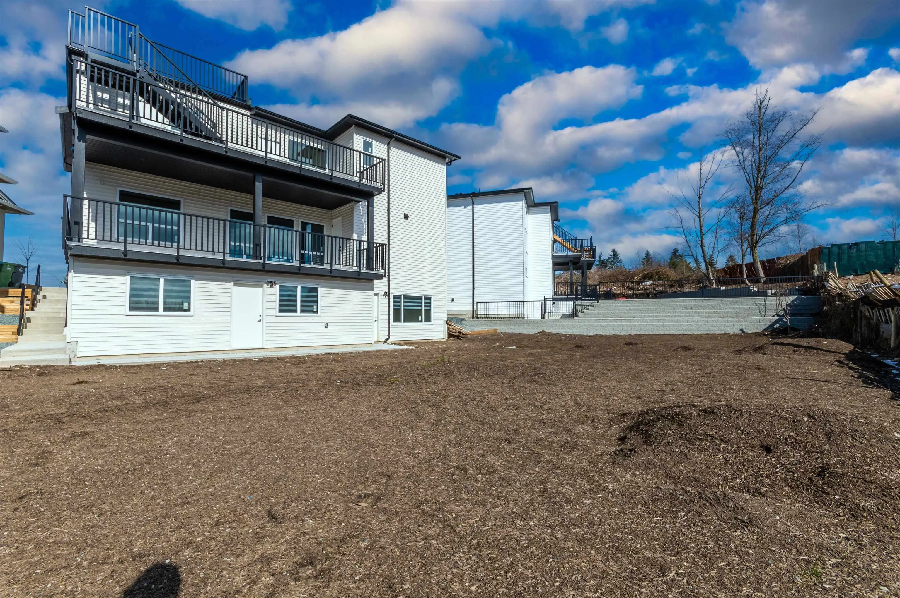 2534 Terminal Court