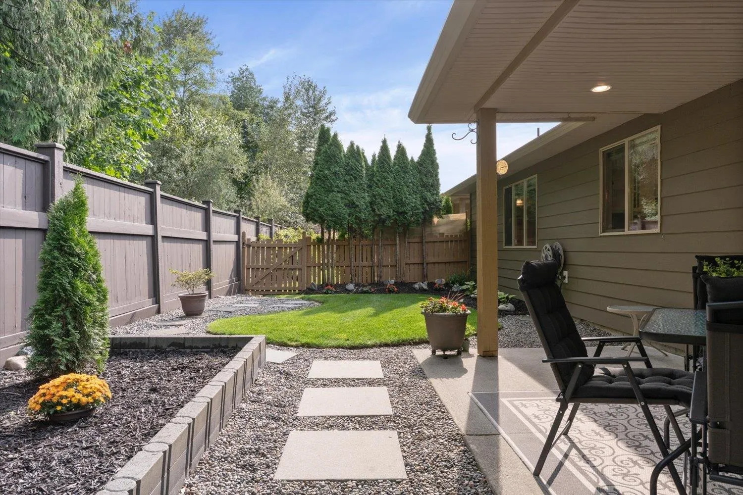156 46000 Thomas Road