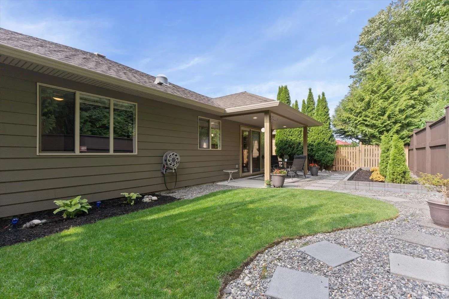 156 46000 Thomas Road