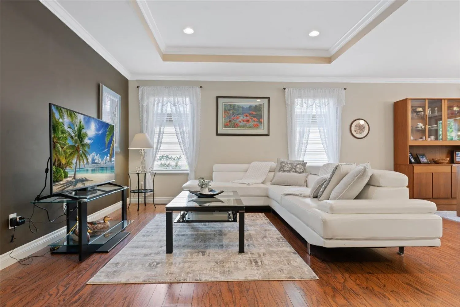 156 46000 Thomas Road