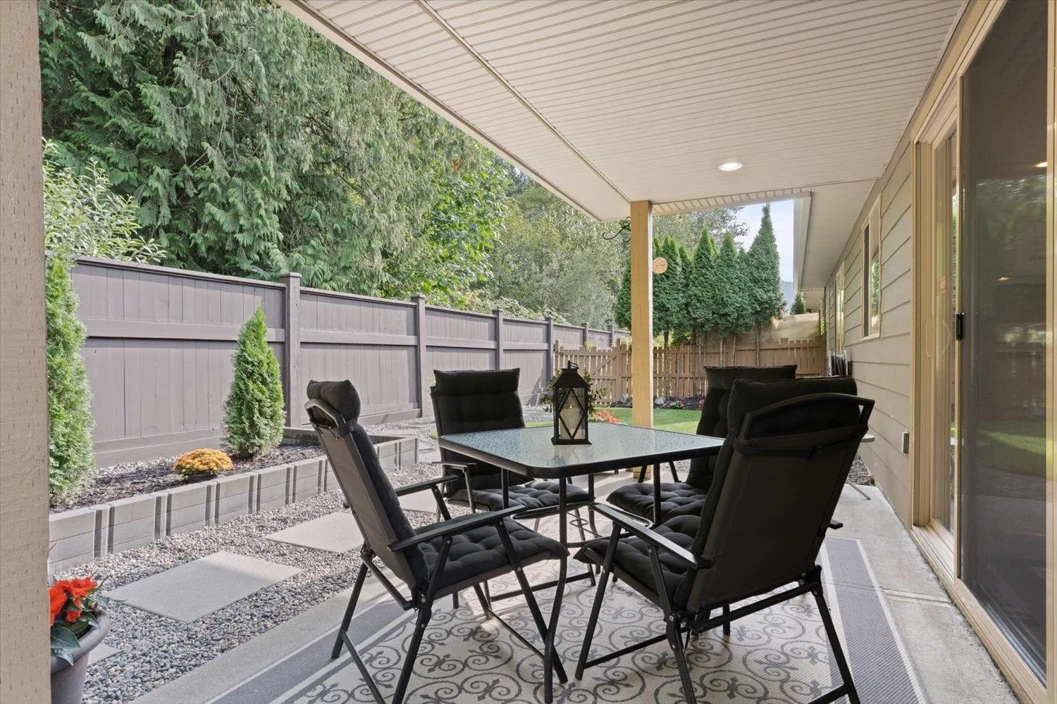 156 46000 Thomas Road