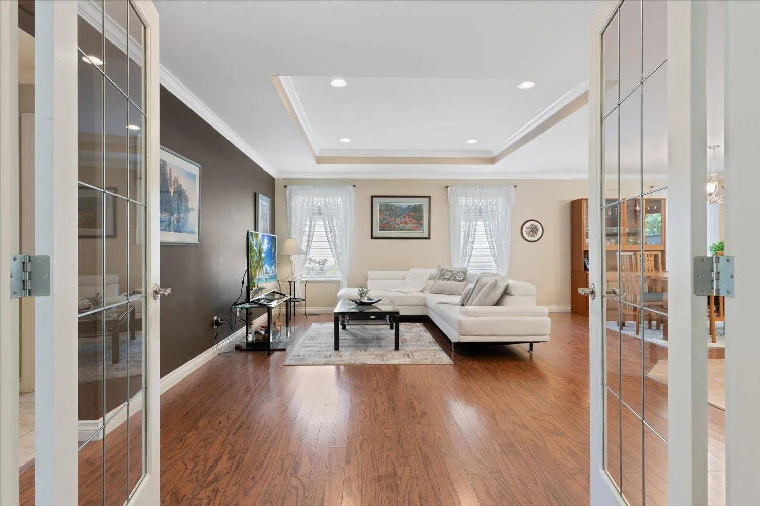 156 46000 Thomas Road