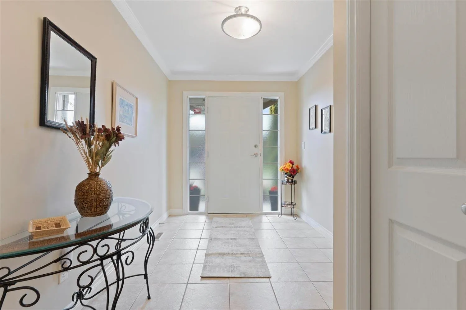 156 46000 Thomas Road