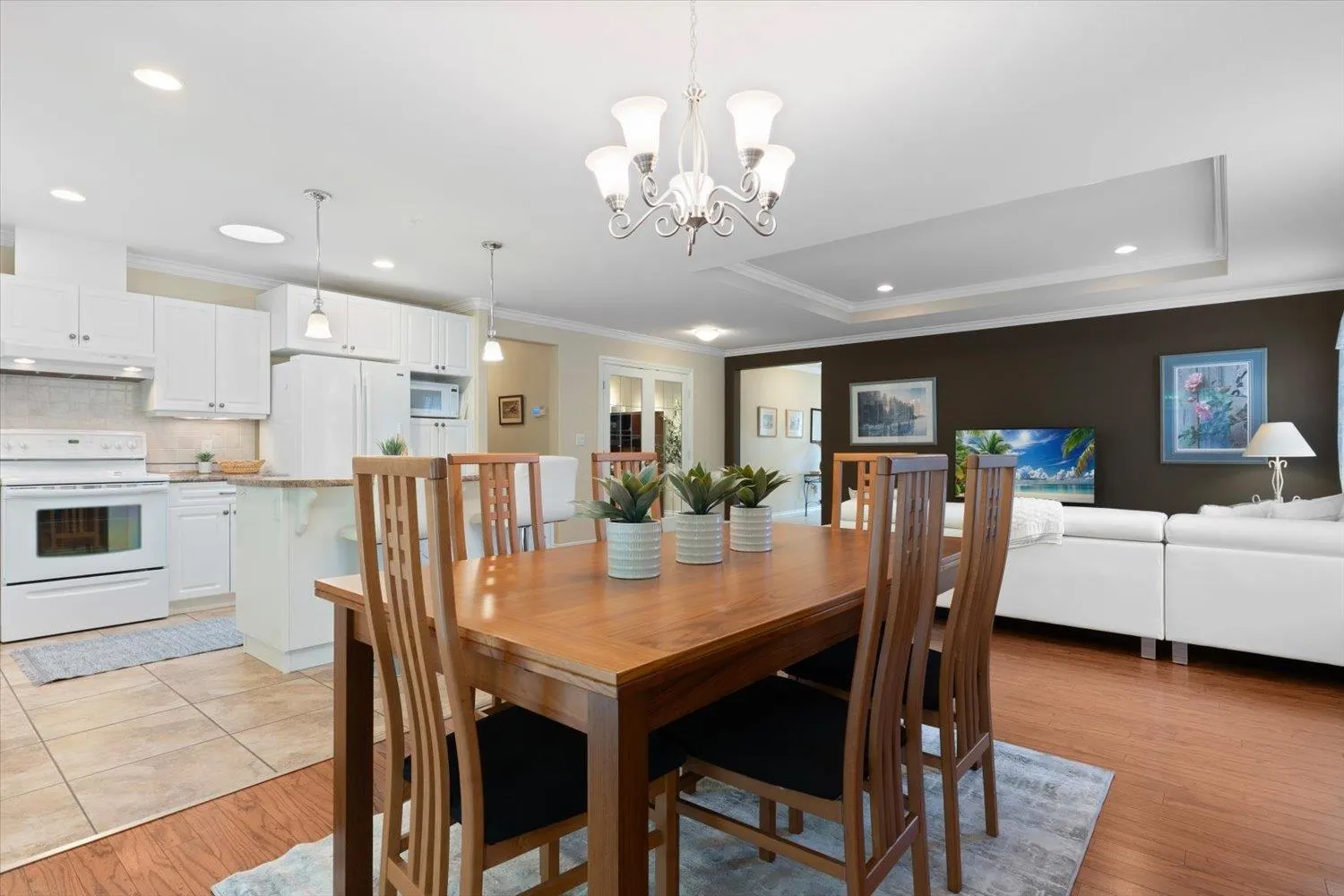156 46000 Thomas Road