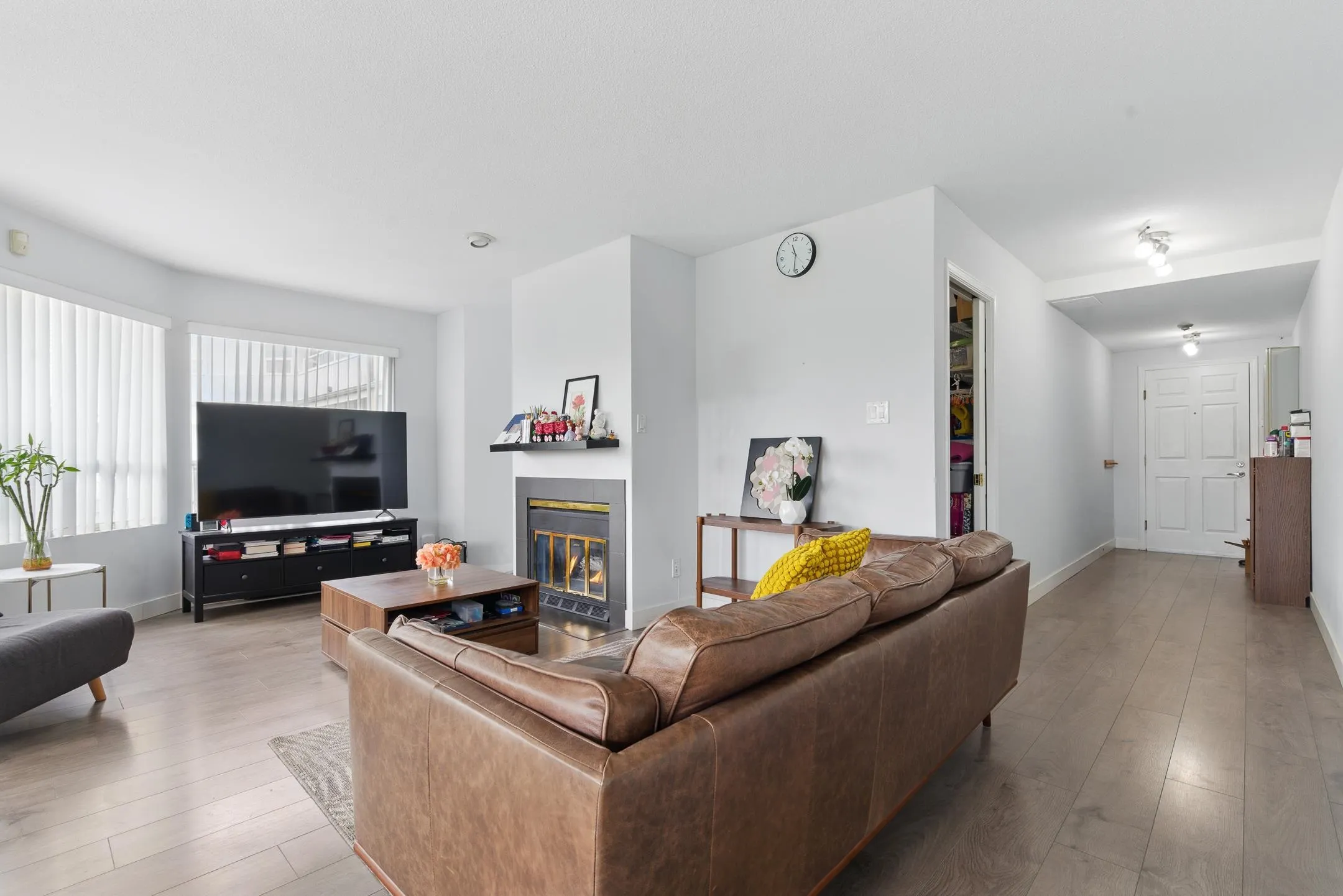 104 7480 Gilbert Road
