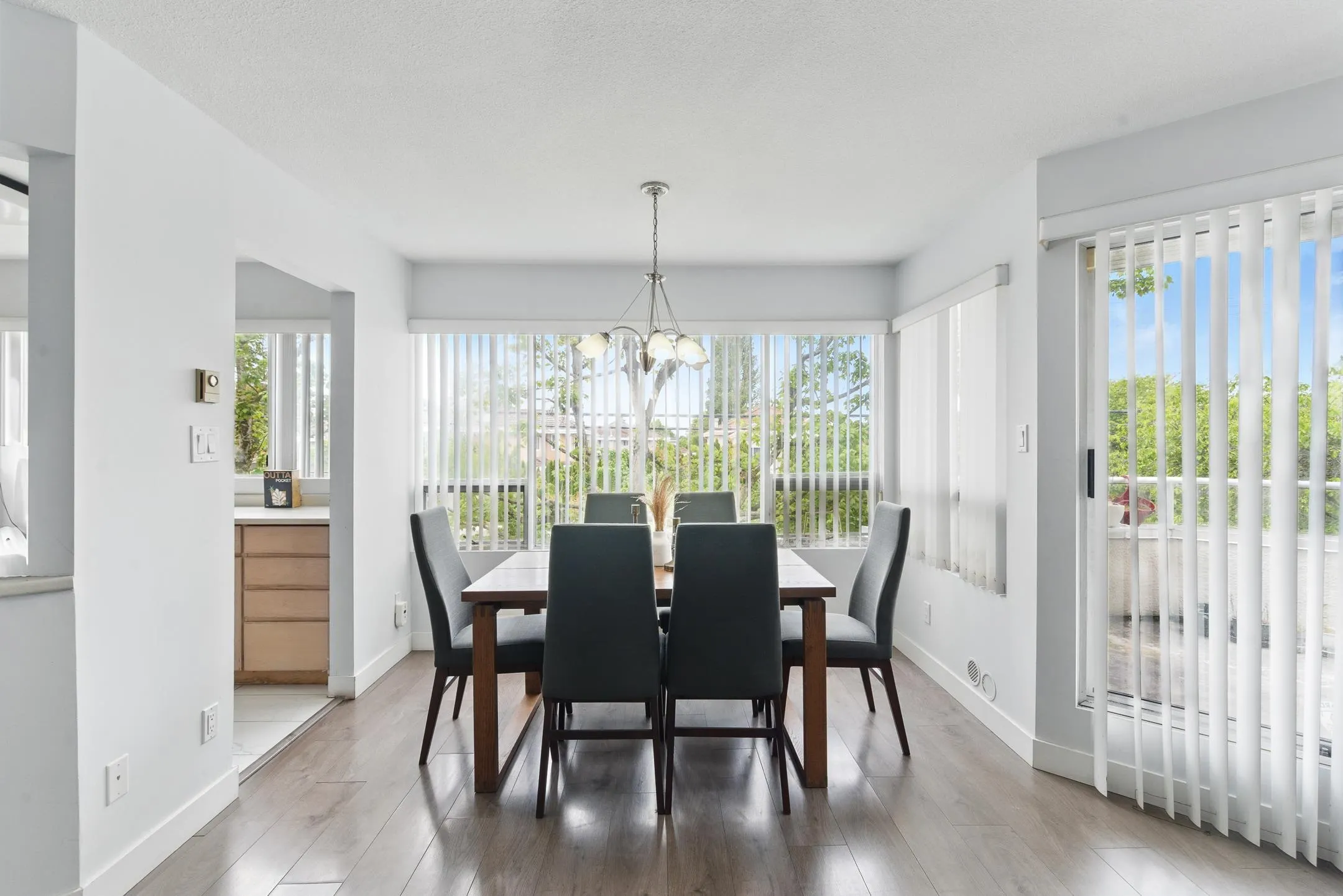 104 7480 Gilbert Road