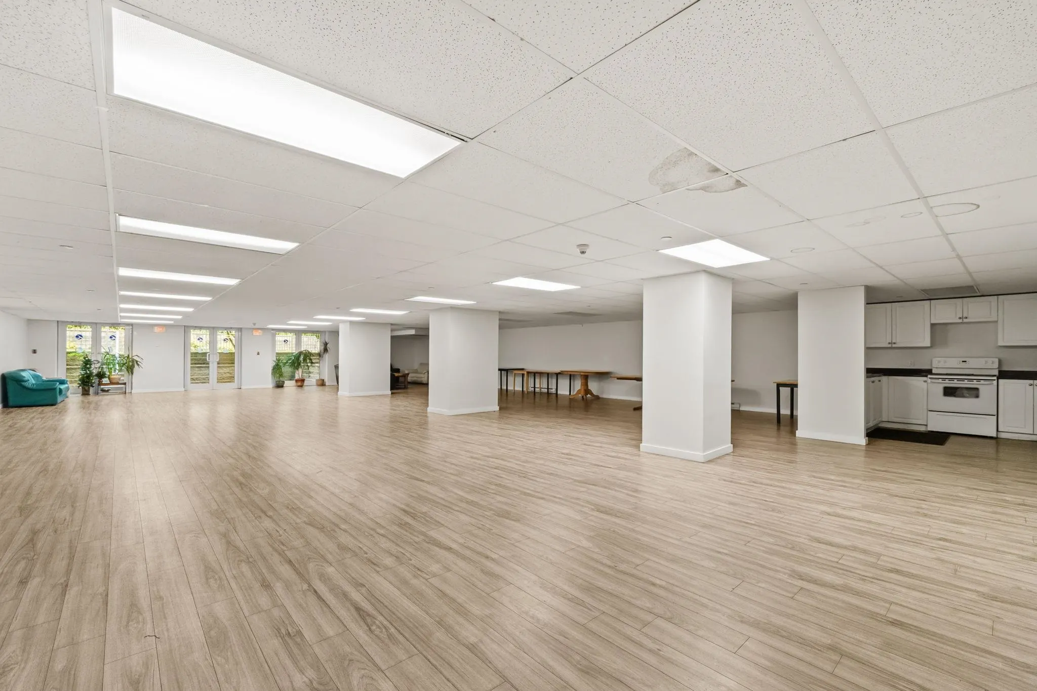 308 13277 108th Avenue
