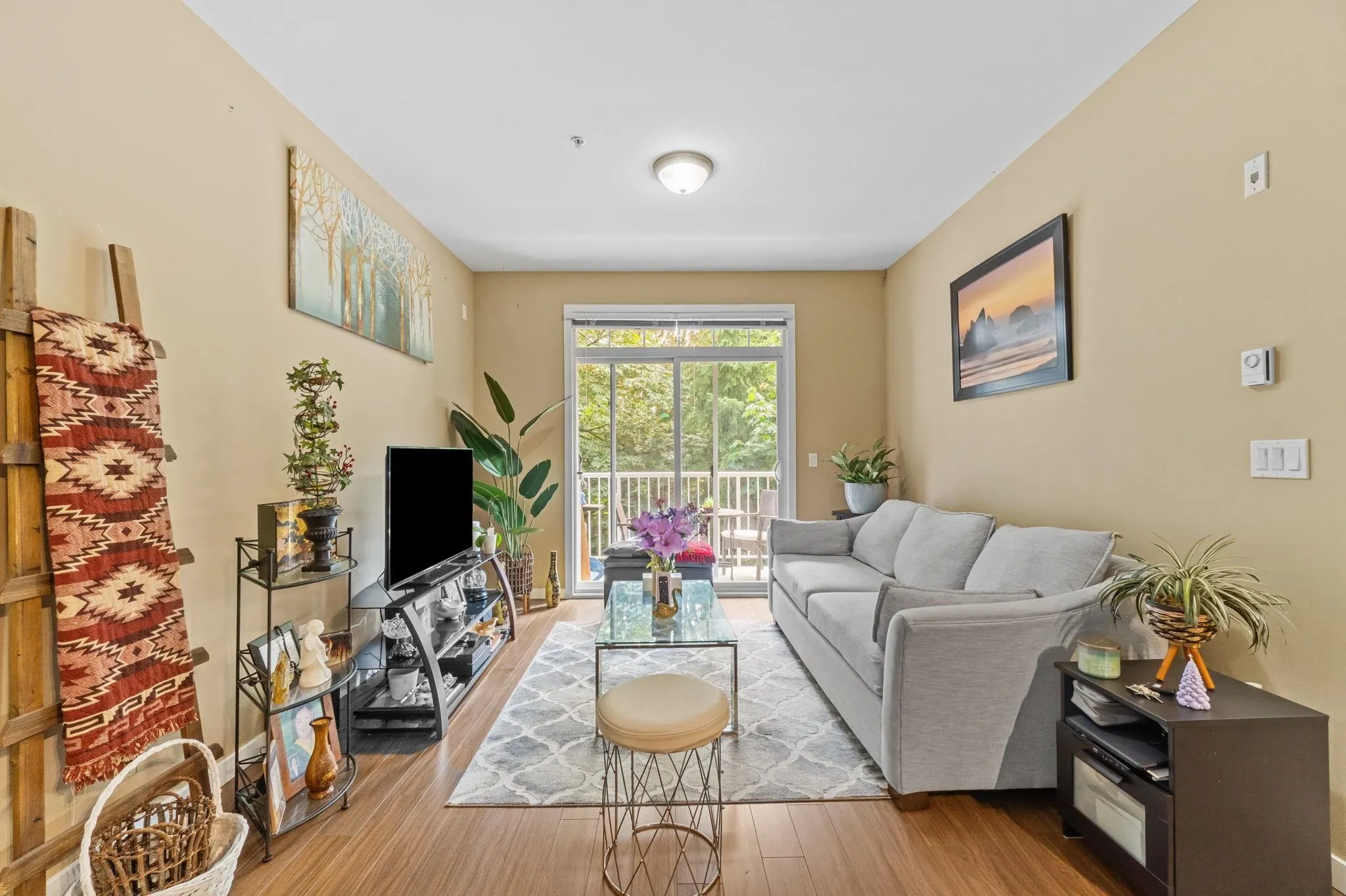 308 13277 108th Avenue