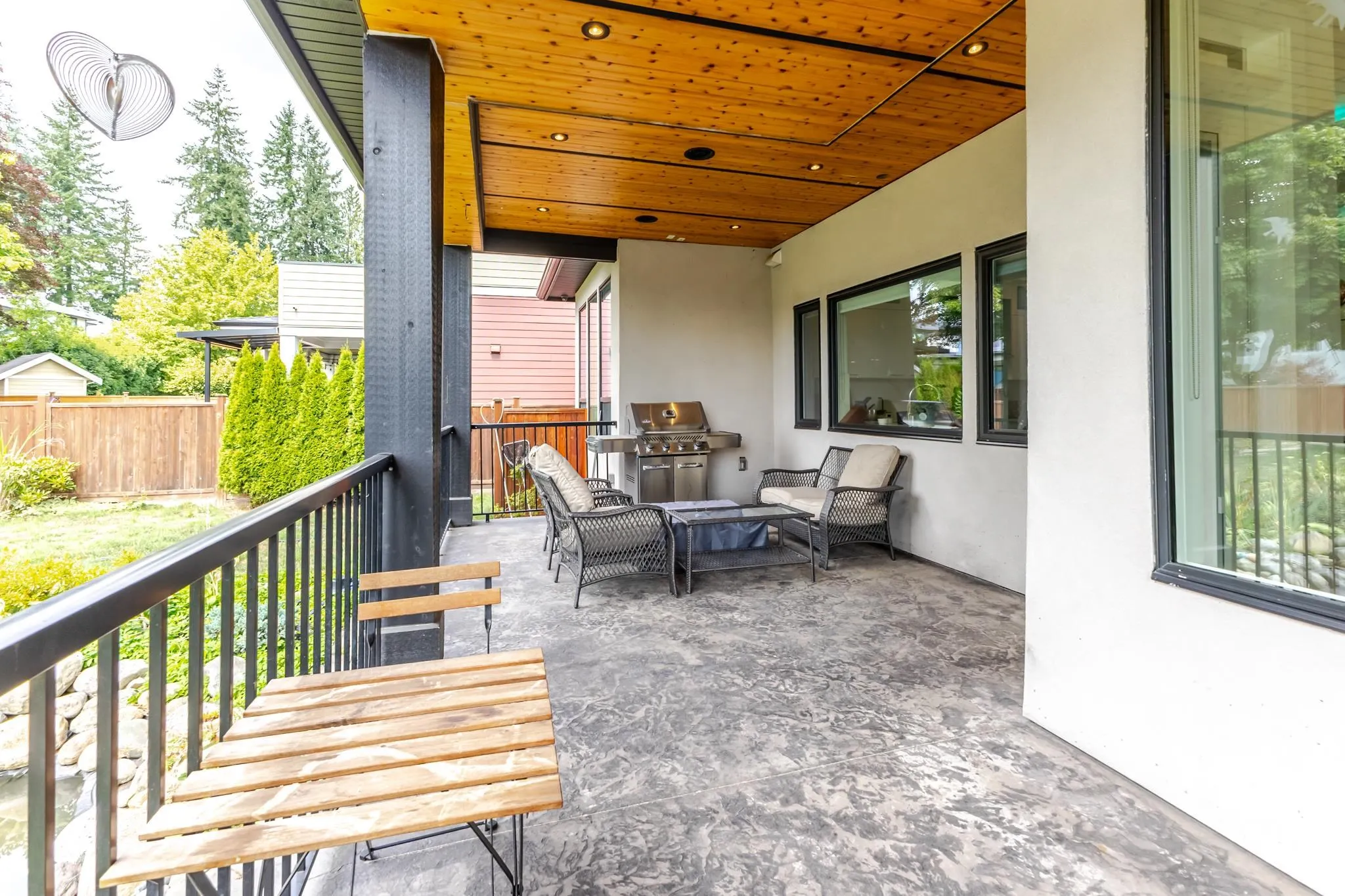 684 Porter Street