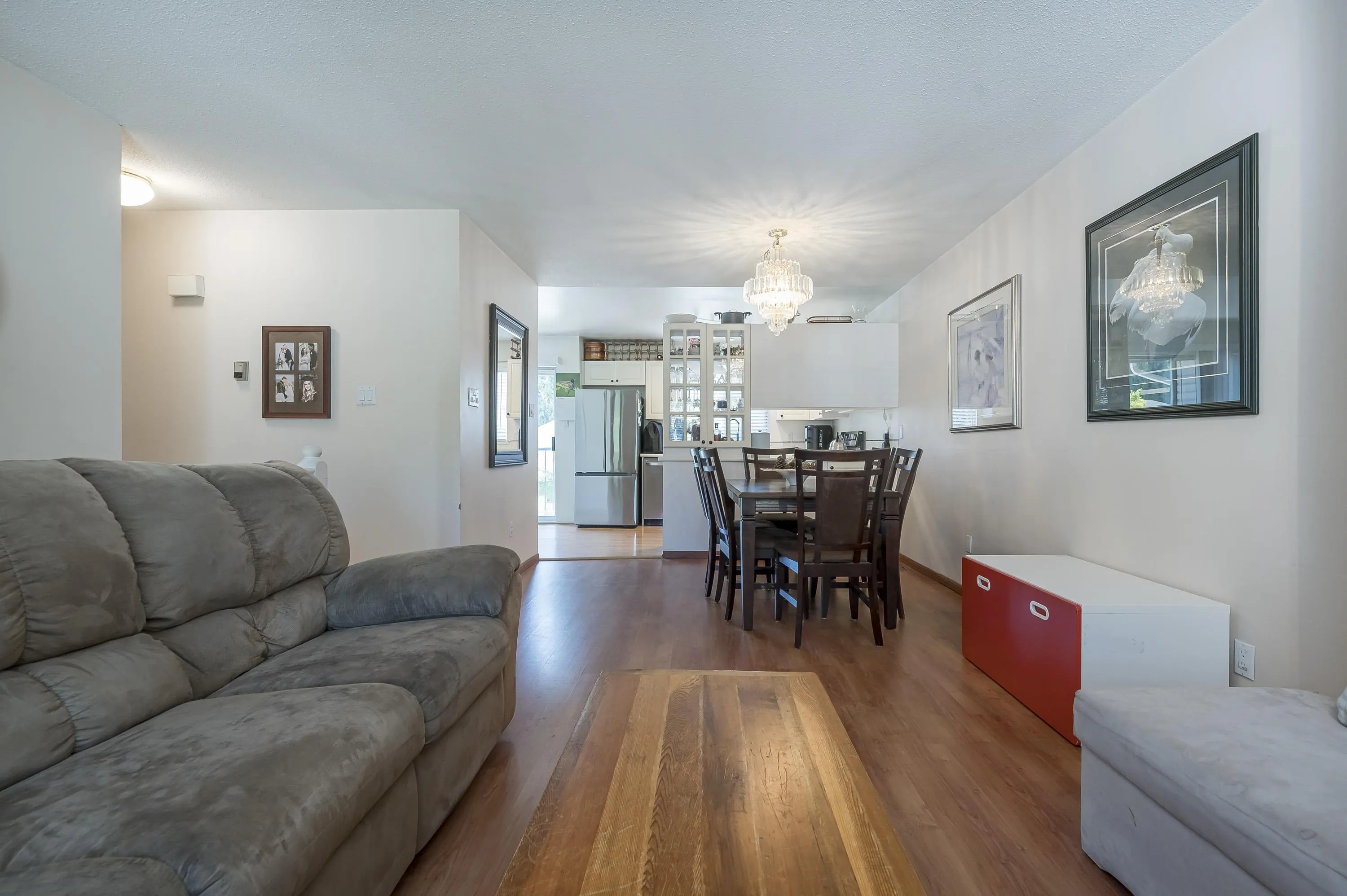 20 8716 Walnut Grove Drive