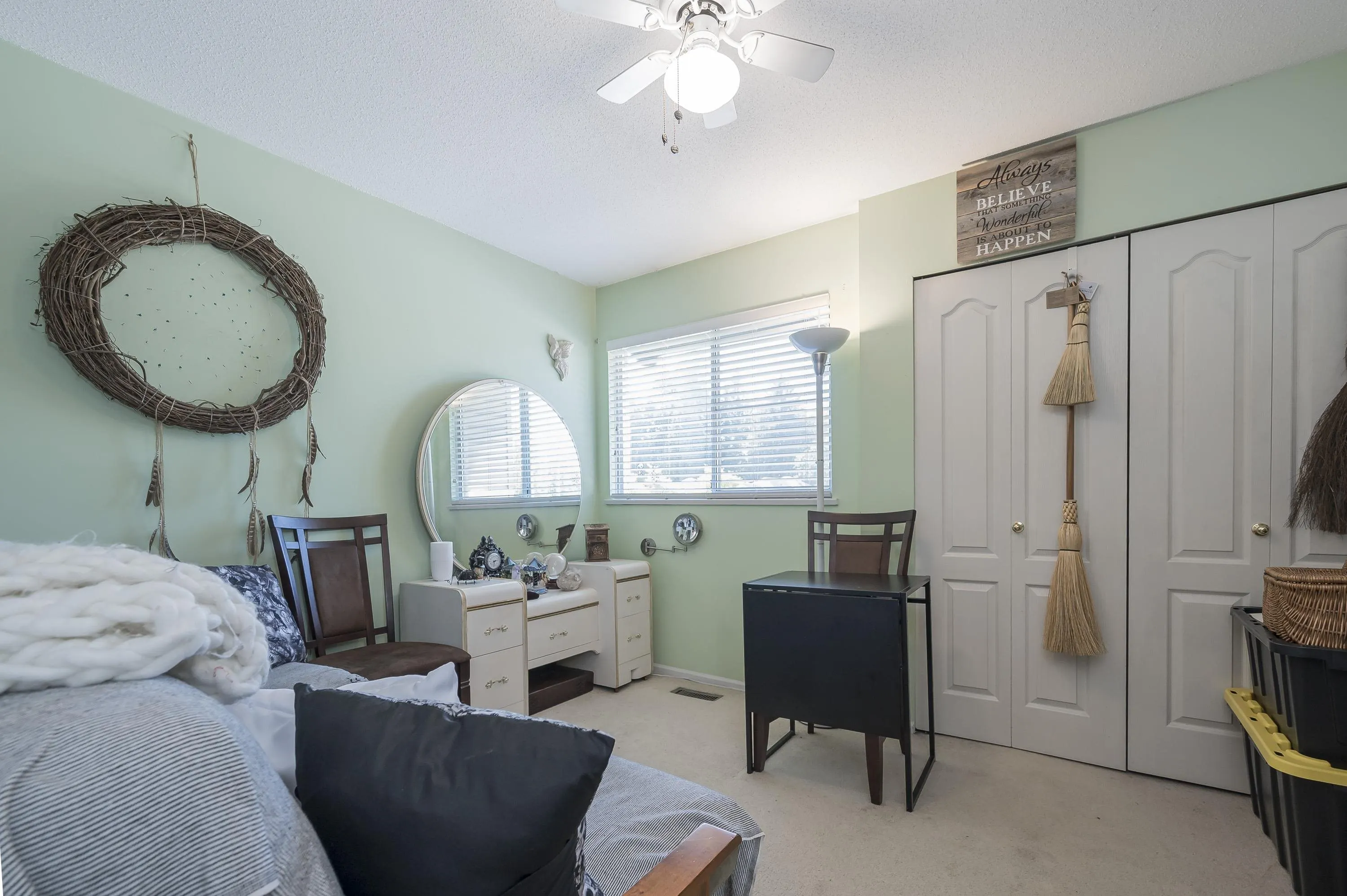 20 8716 Walnut Grove Drive