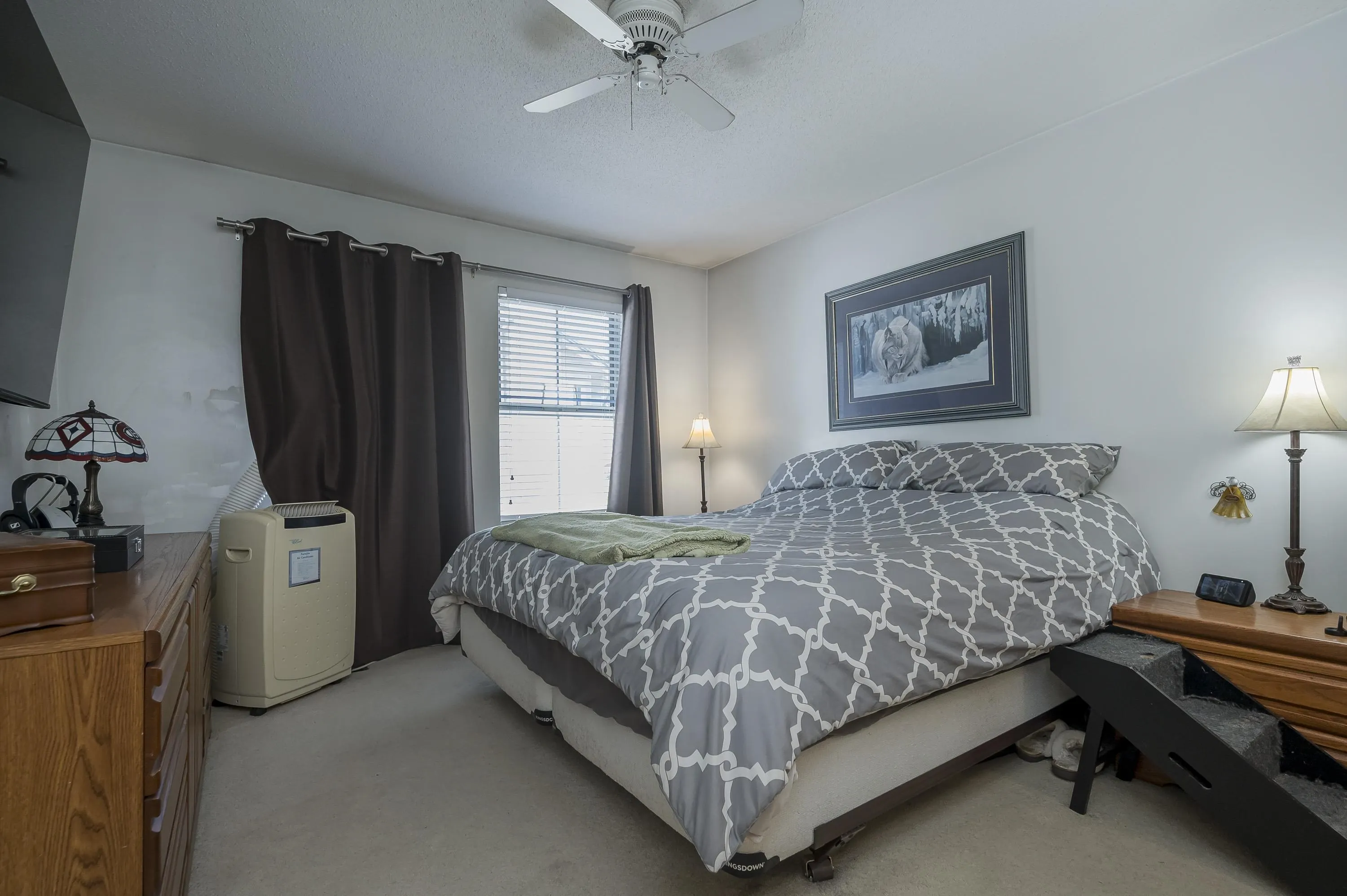 20 8716 Walnut Grove Drive