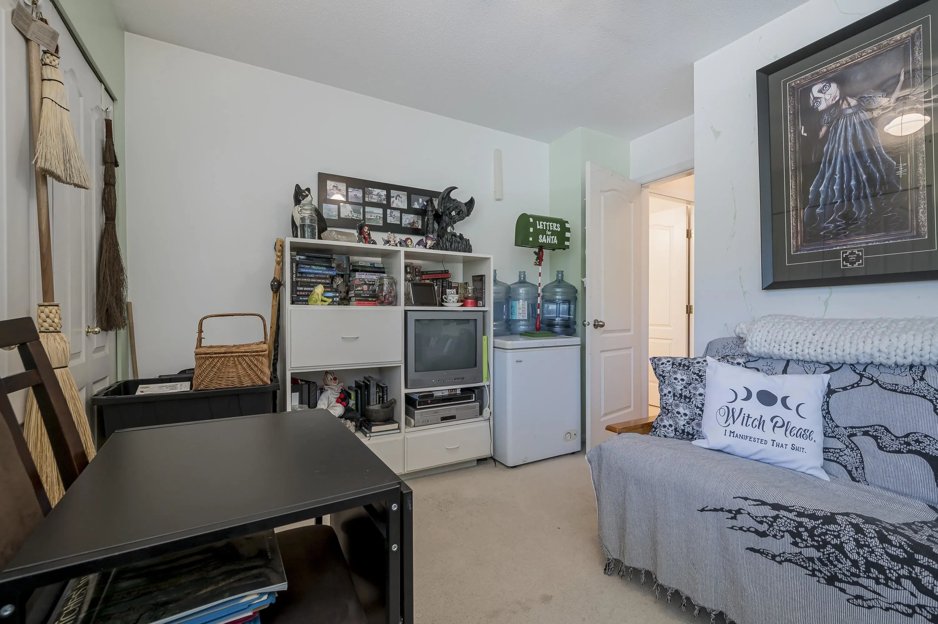 20 8716 Walnut Grove Drive