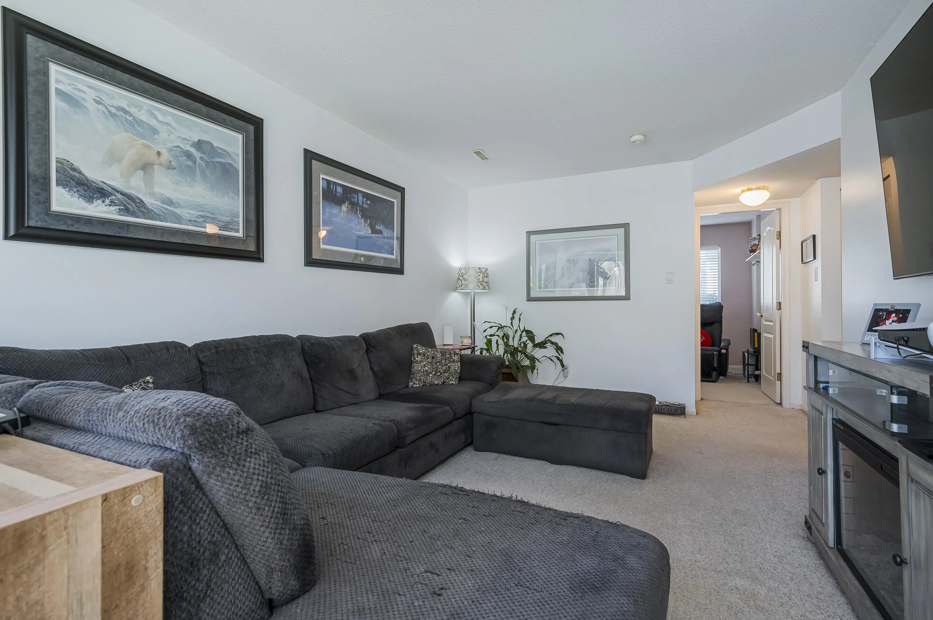 20 8716 Walnut Grove Drive
