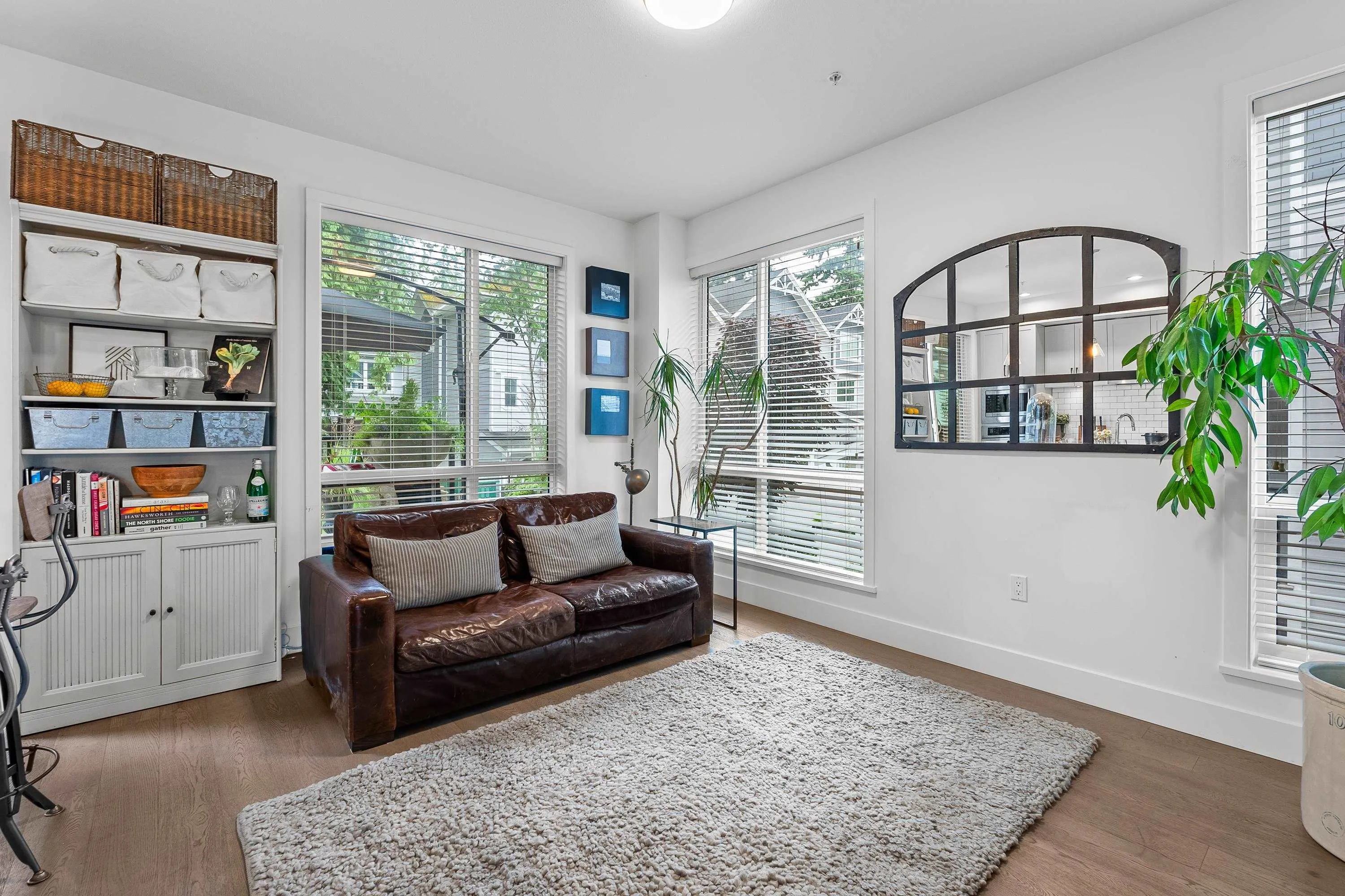 53 15775 Mountain View Drive