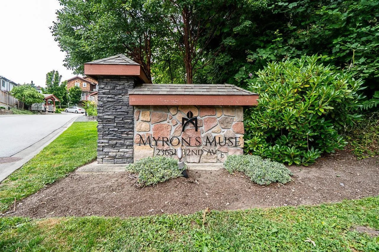 57 23651 132 Avenue