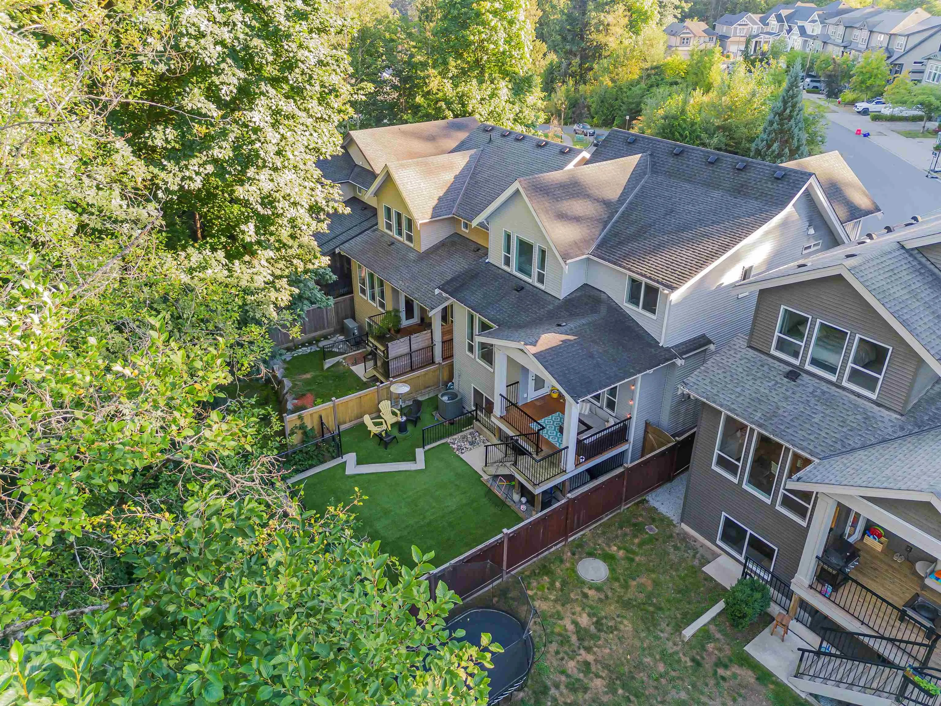 13542 Nelson Peak Drive