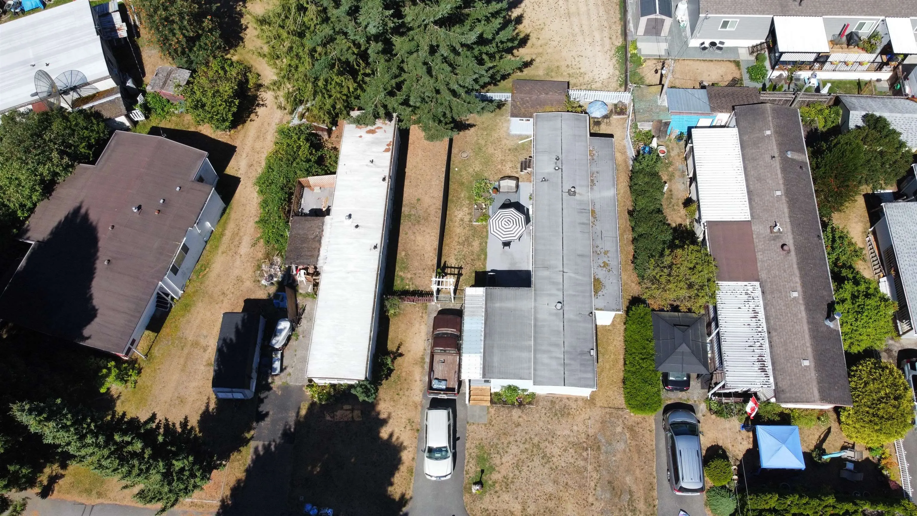 53 46484 Chilliwack Lake Road