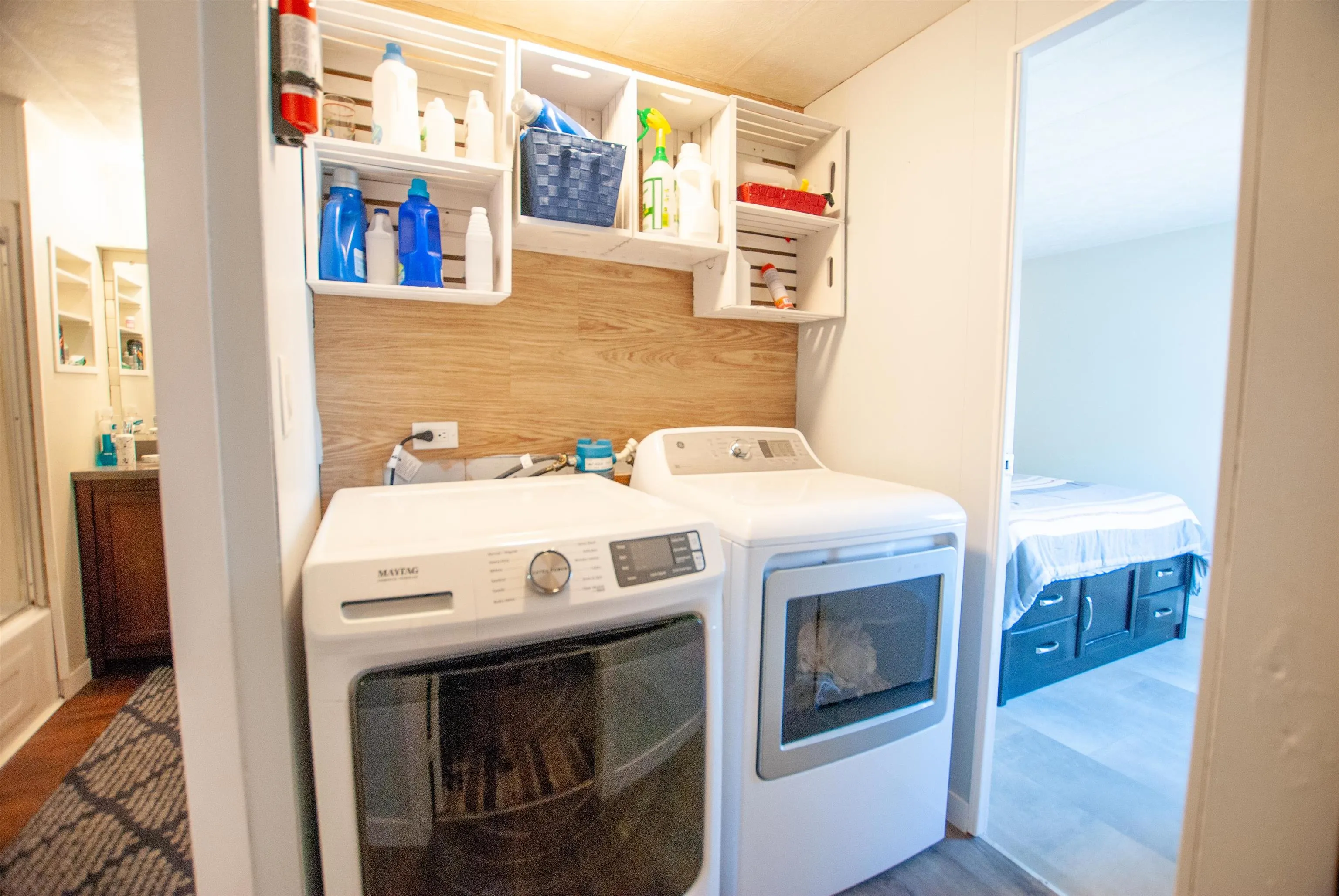 53 46484 Chilliwack Lake Road