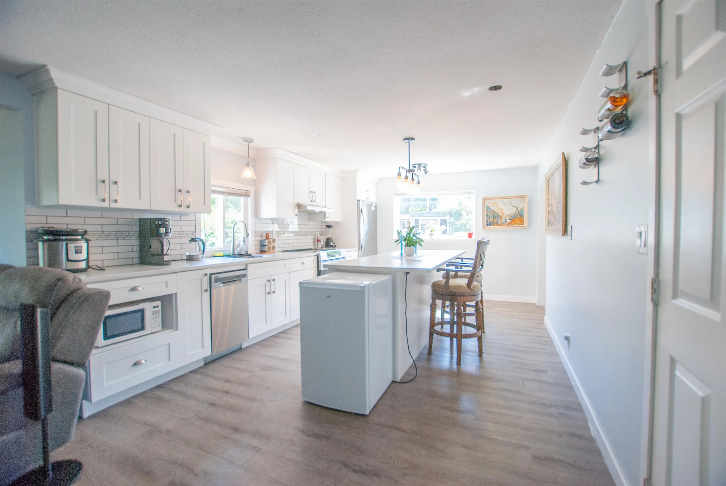 53 46484 Chilliwack Lake Road