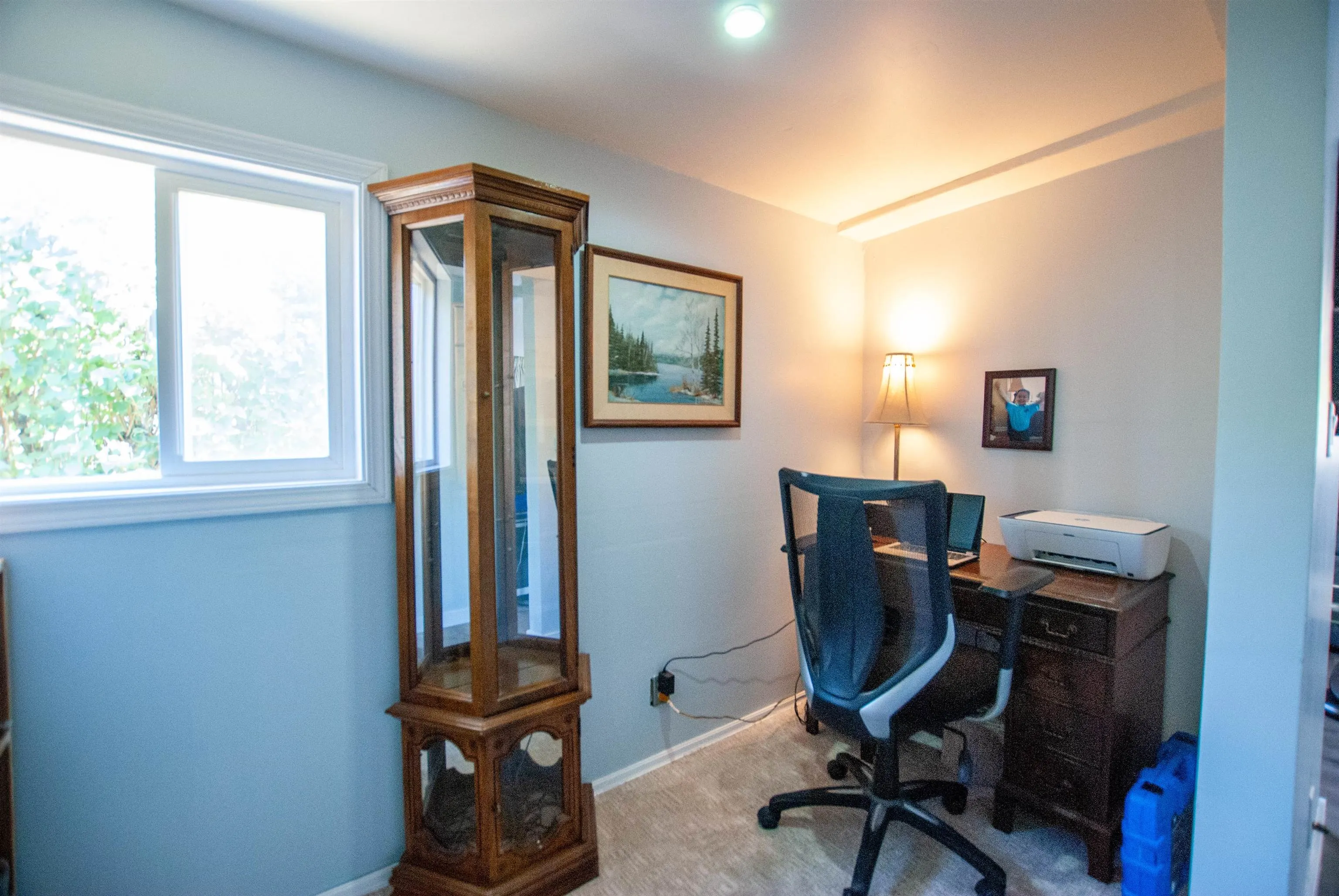 53 46484 Chilliwack Lake Road
