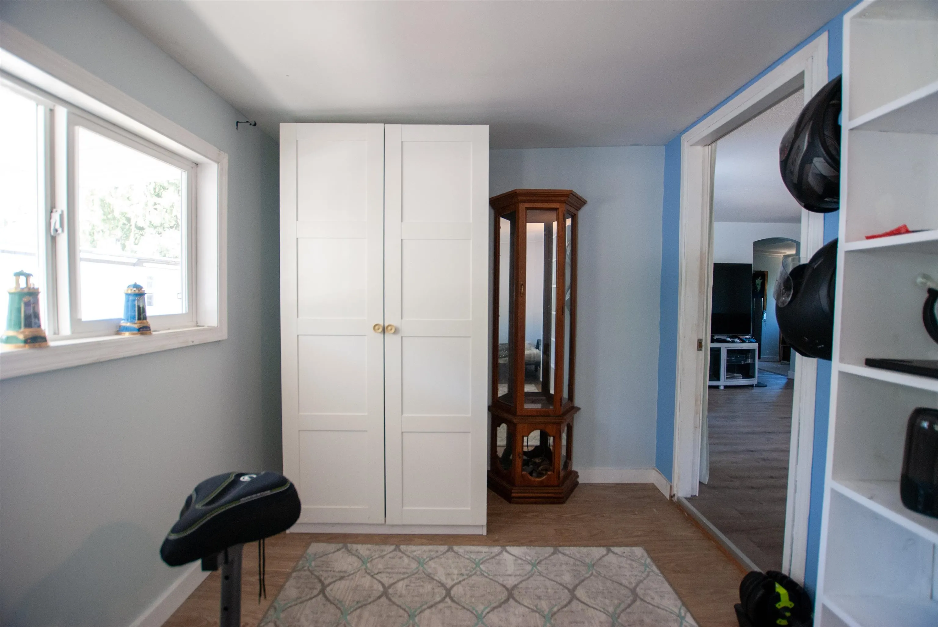 53 46484 Chilliwack Lake Road