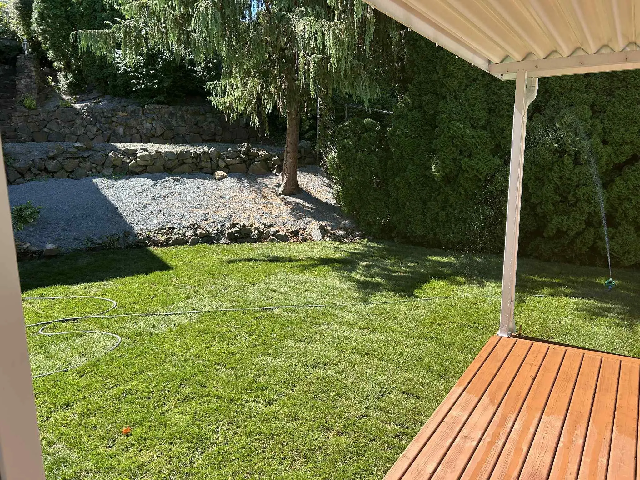 2455 Mountain Drive