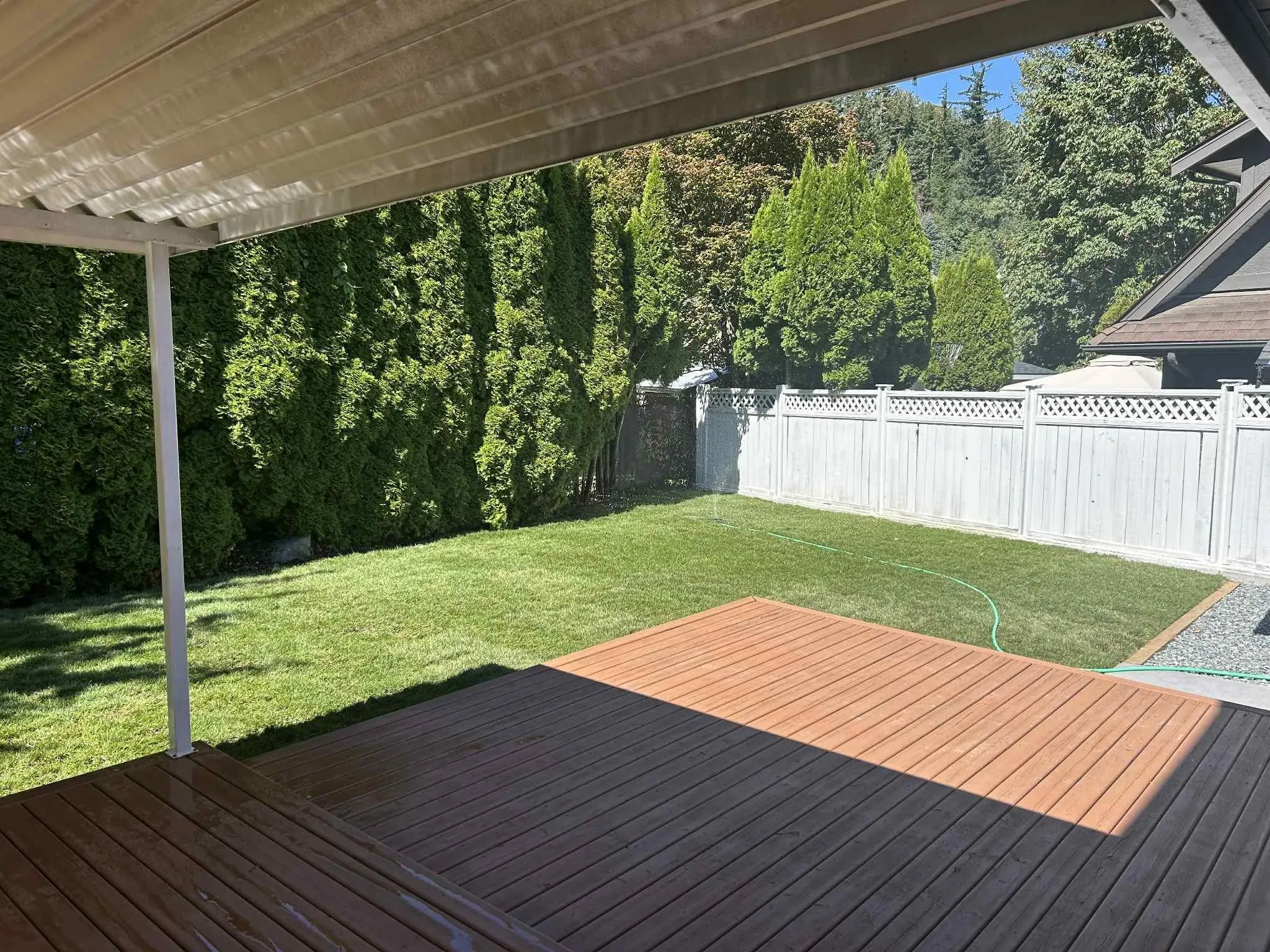 2455 Mountain Drive