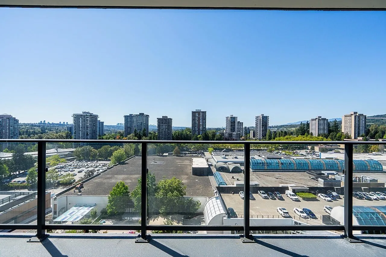 708 3809 Evergreen Place