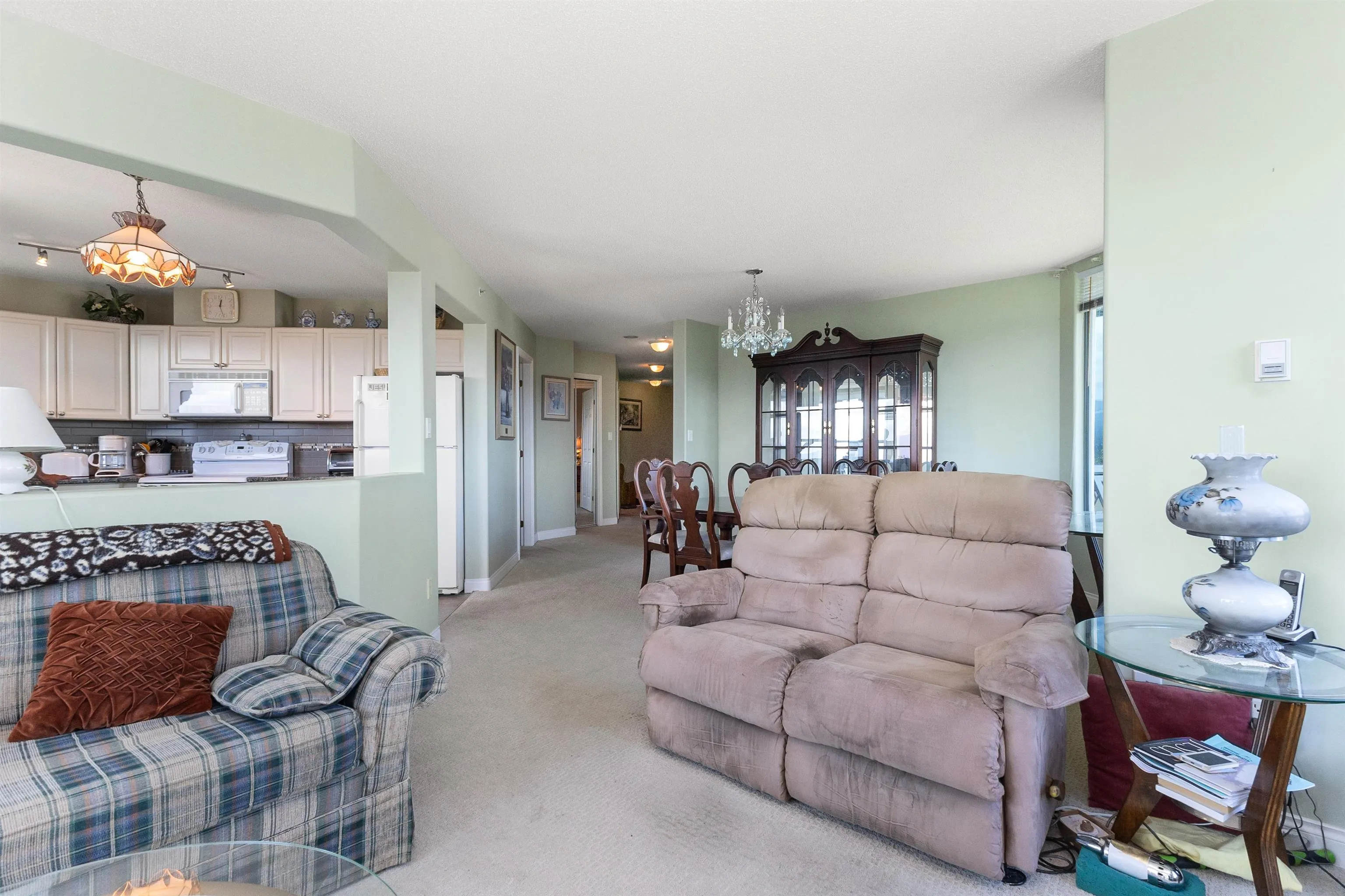 1202 33065 Mill Lake Road