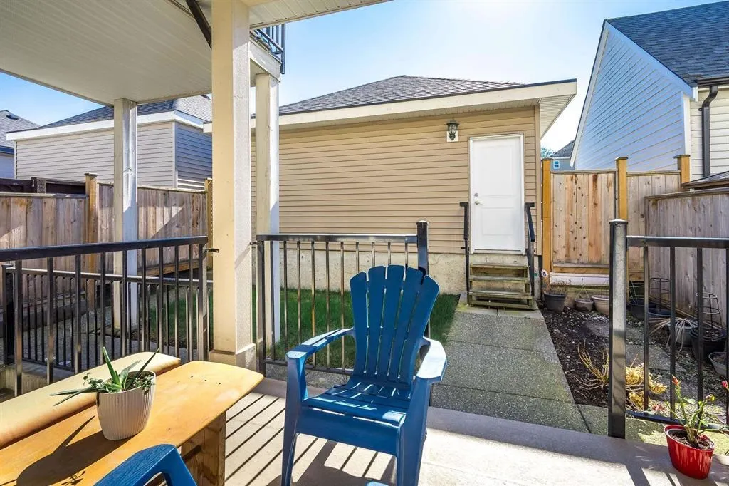 14036 60 Avenue