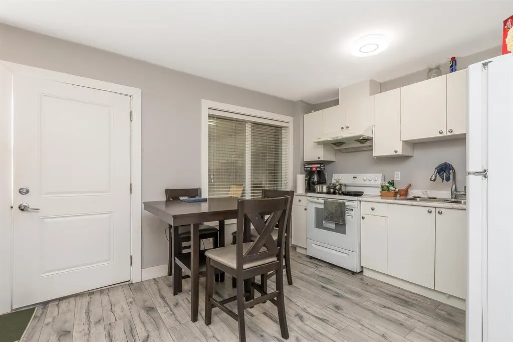 14036 60 Avenue