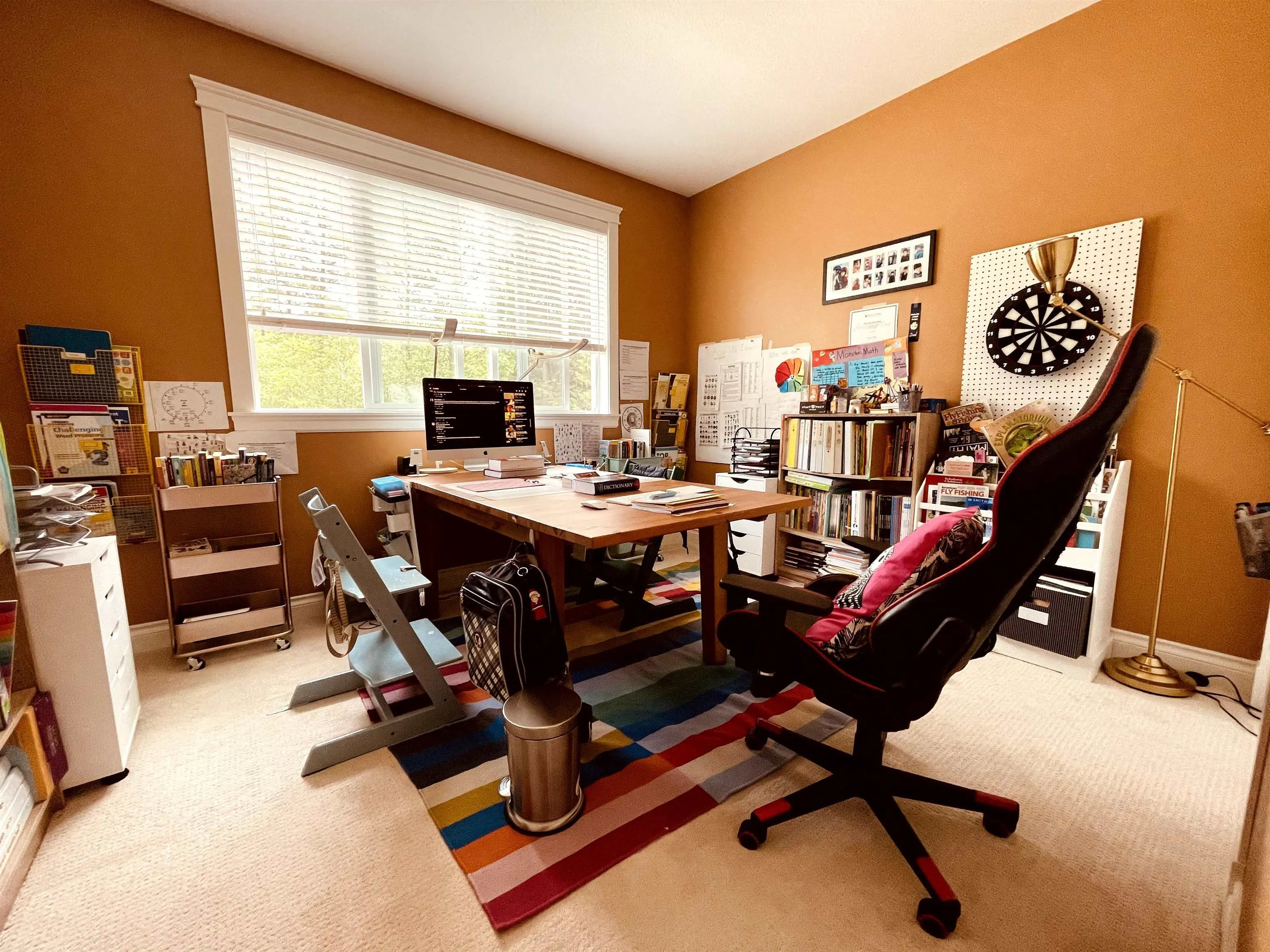 16 13210 Shoesmith Crescent
