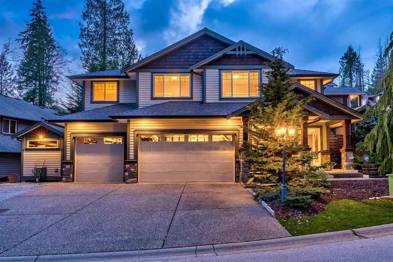16 13210 Shoesmith Crescent