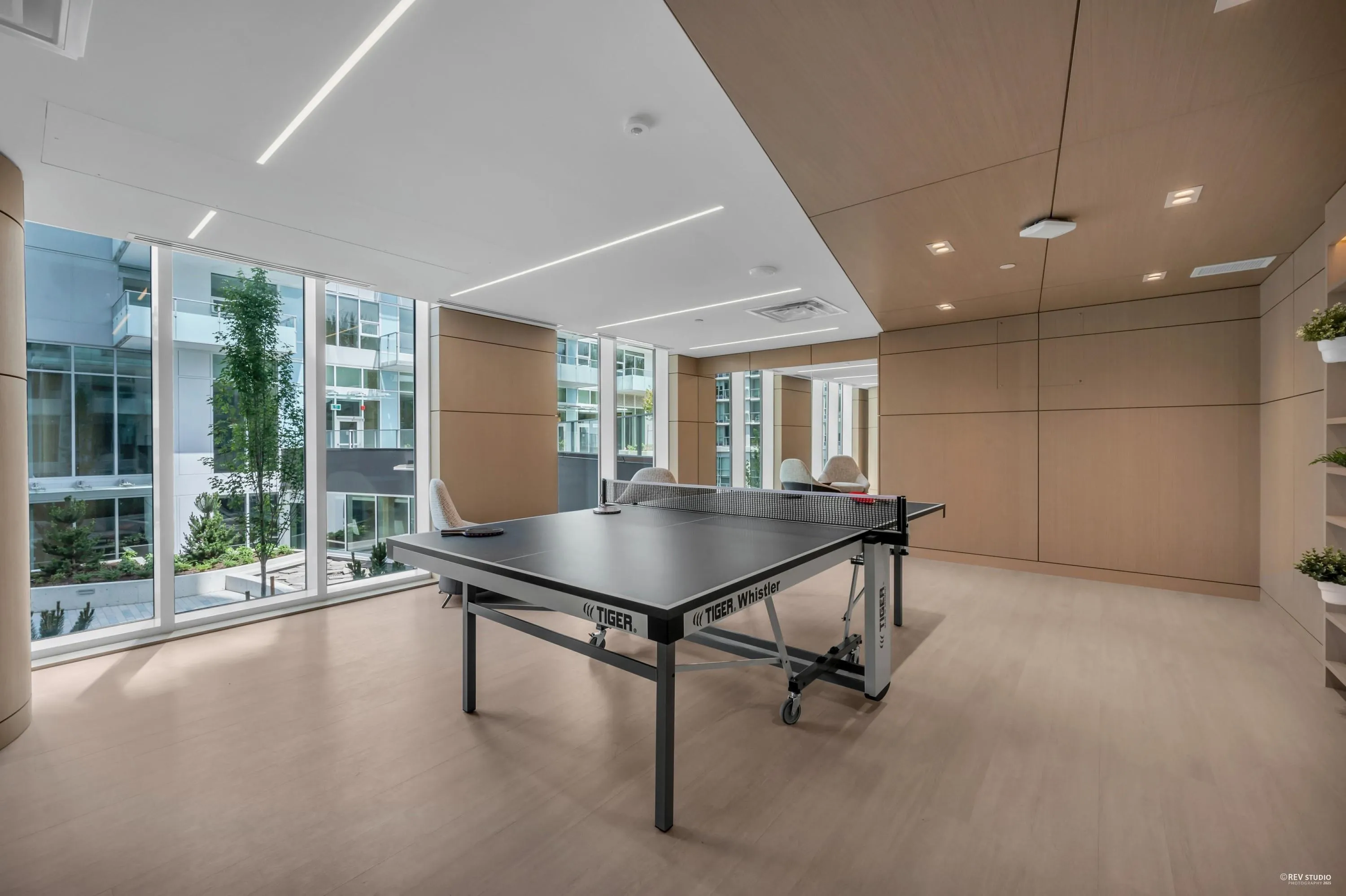 1606 13778 100 Avenue