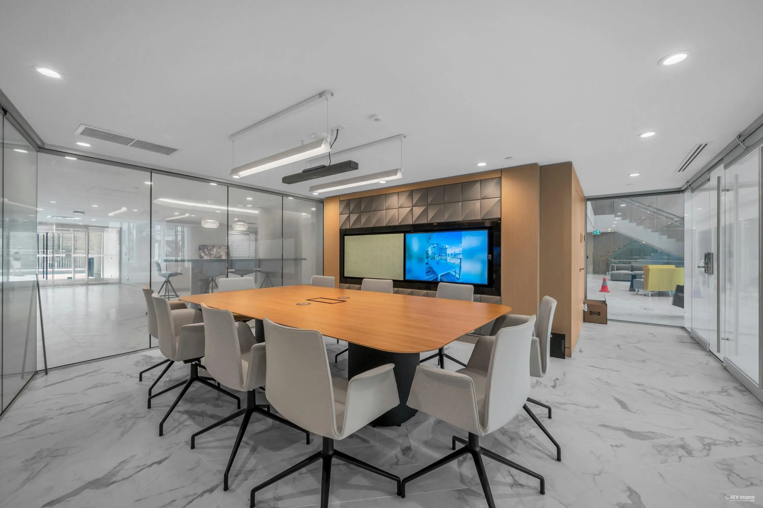 1606 13778 100 Avenue