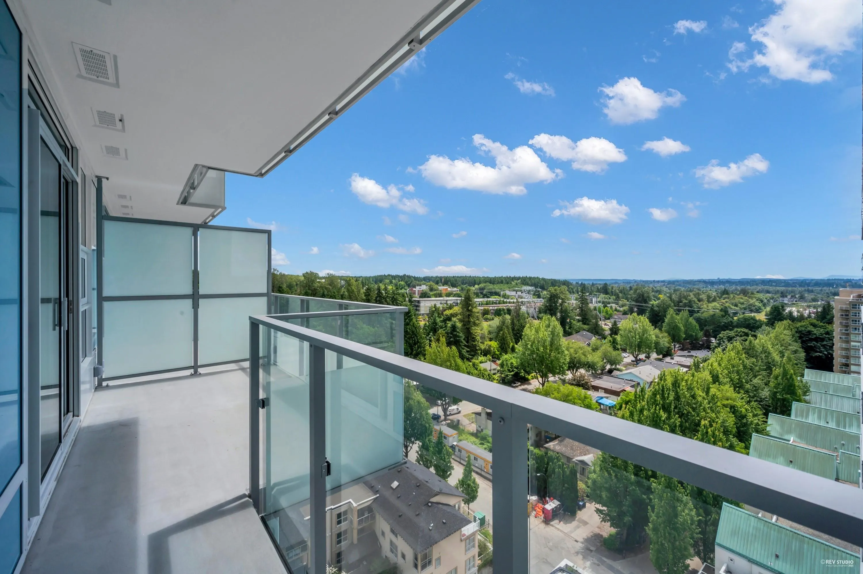 1606 13778 100 Avenue