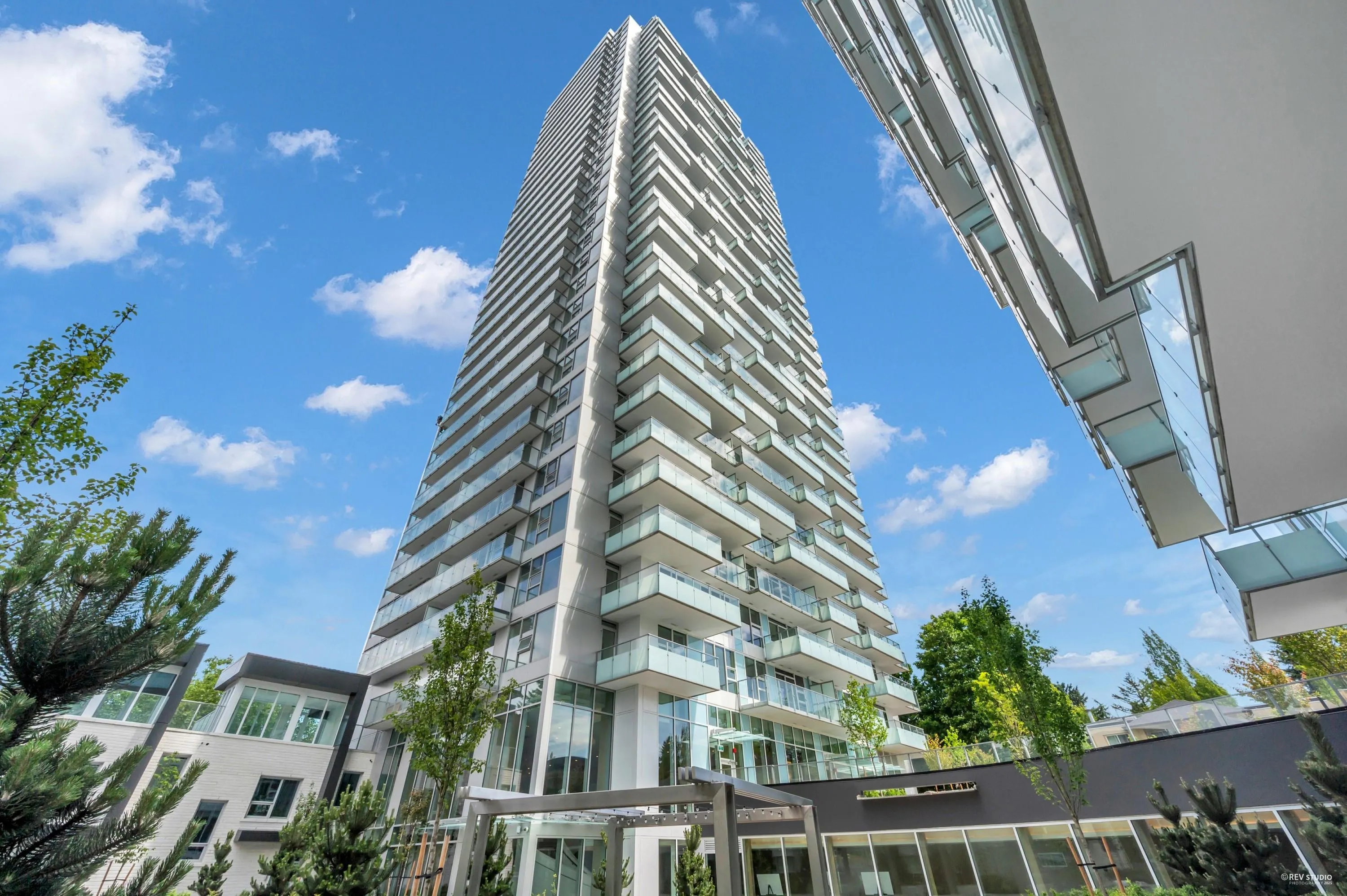 1606 13778 100 Avenue