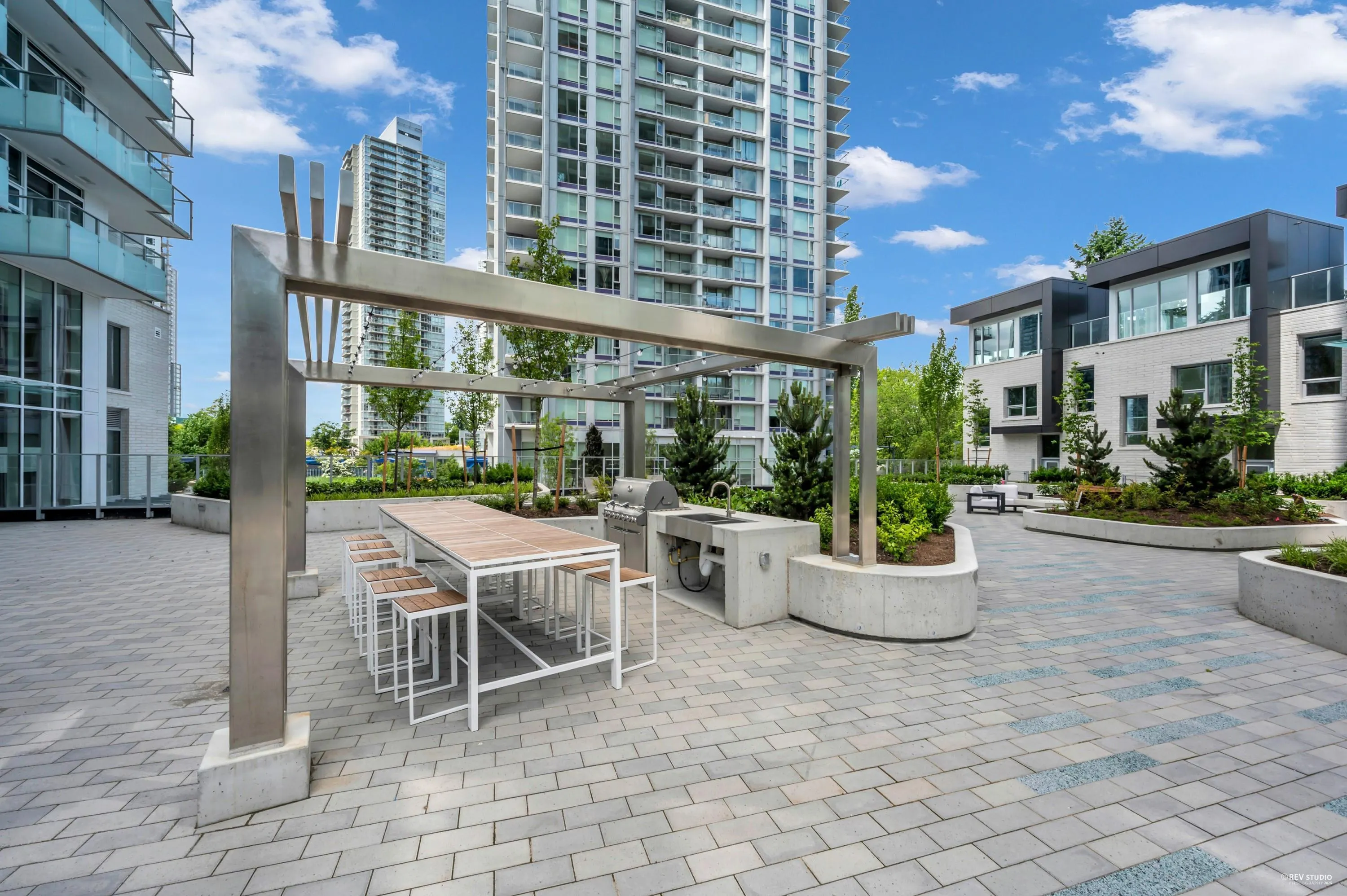 1606 13778 100 Avenue