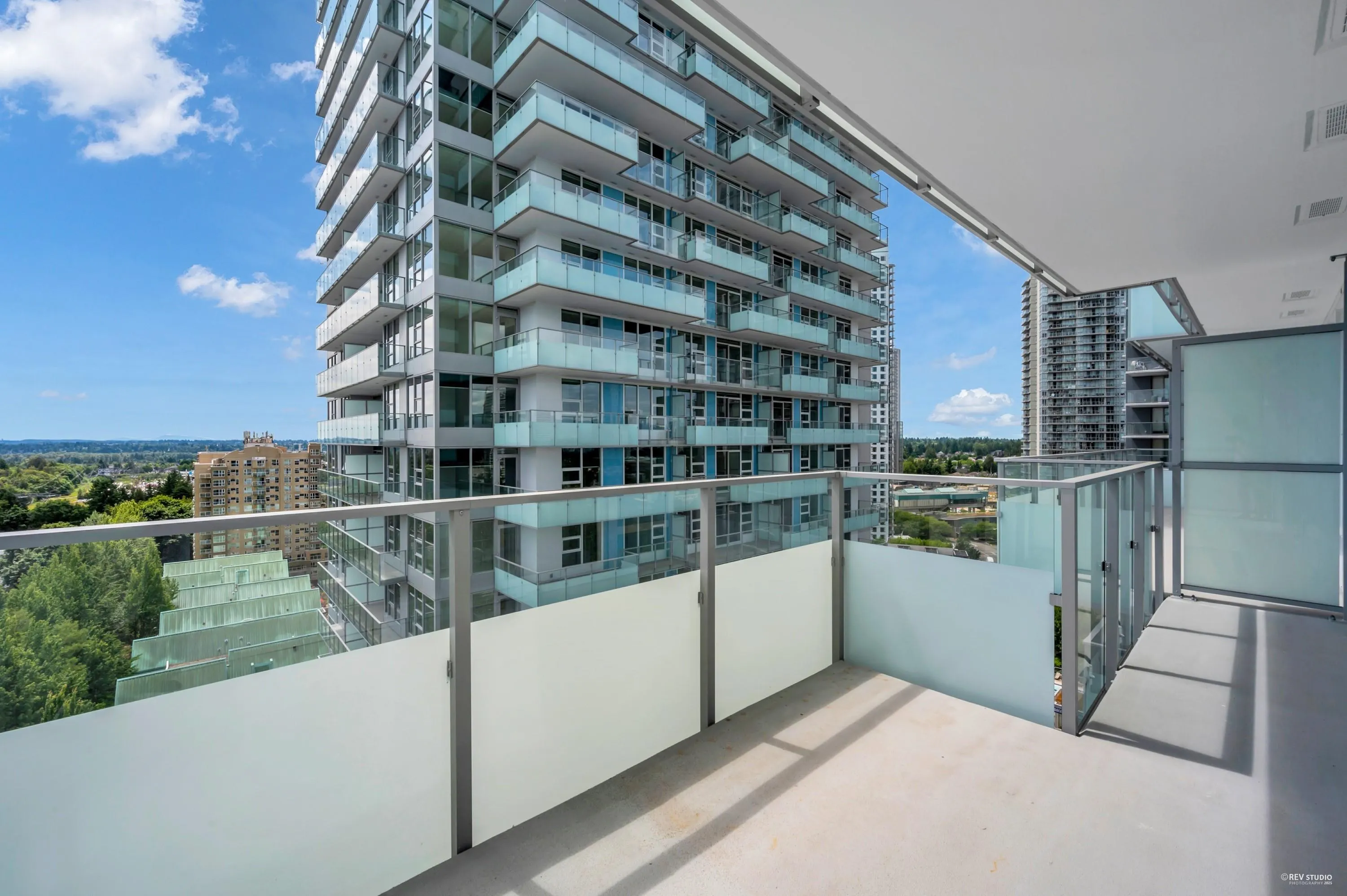 1606 13778 100 Avenue
