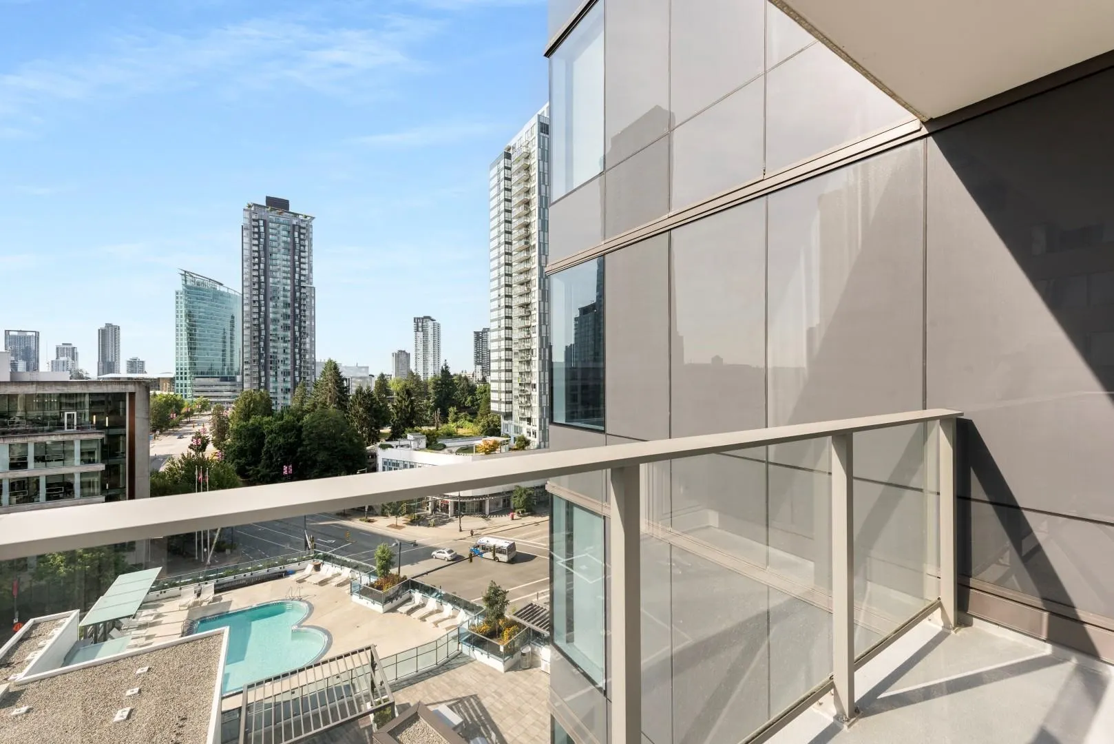 1108 10448 University Drive