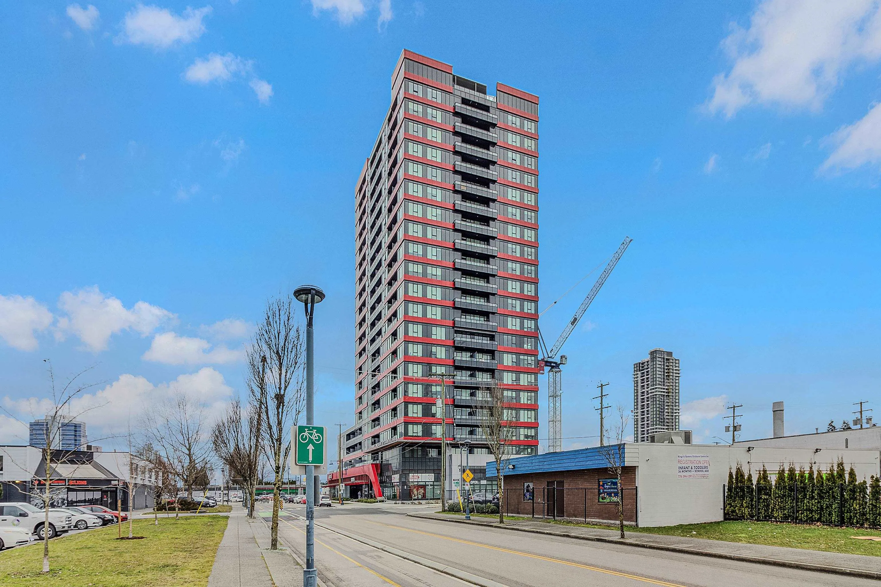 1303 10626 City Parkway