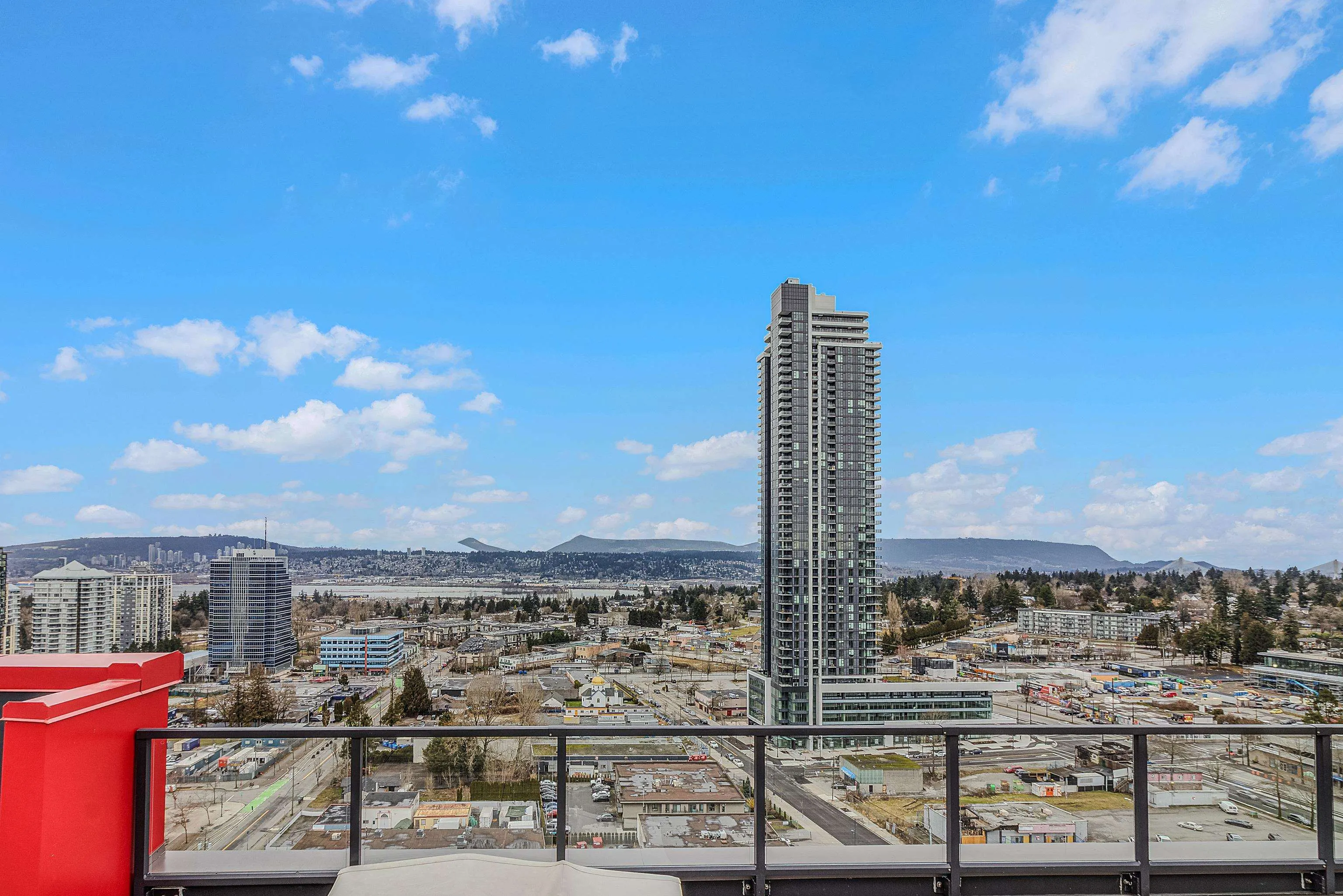 1303 10626 City Parkway