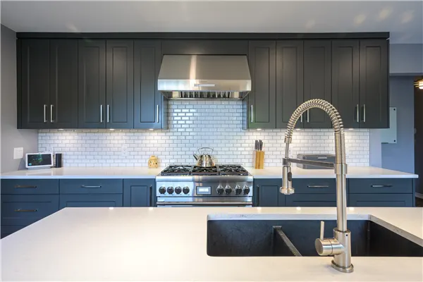 5627 Timbervalley Road