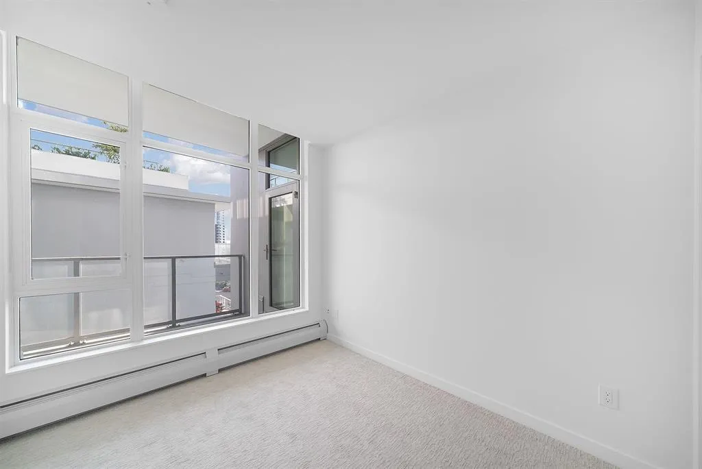 1314 13350 Central Avenue
