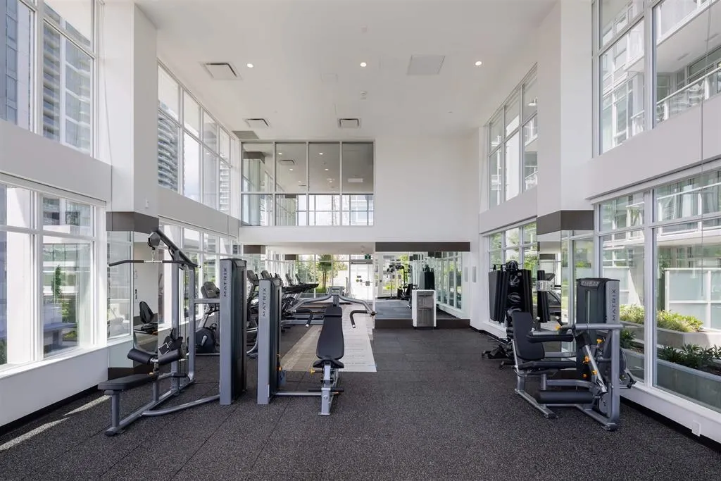 1314 13350 Central Avenue